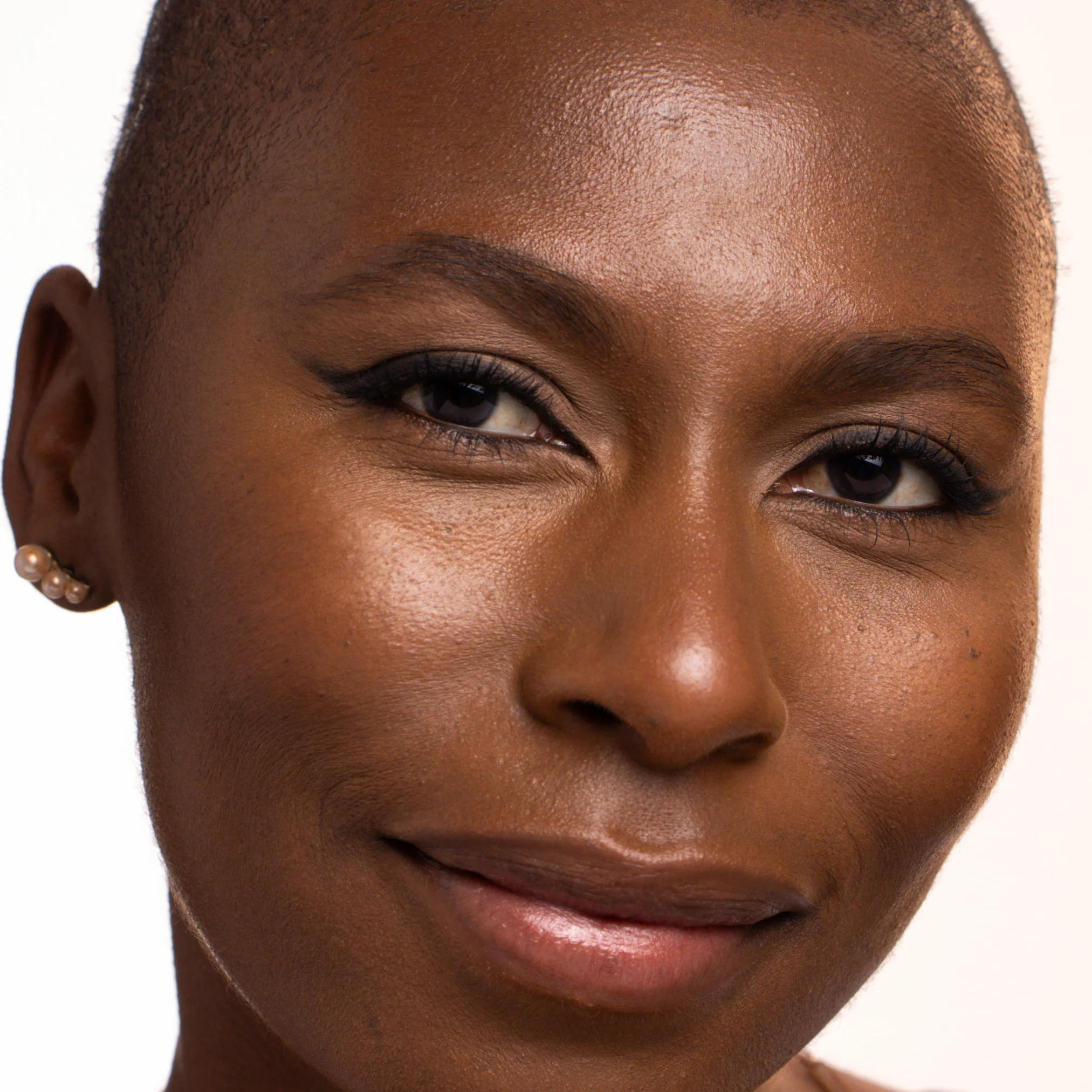 Gel Eyeliner - Image 4