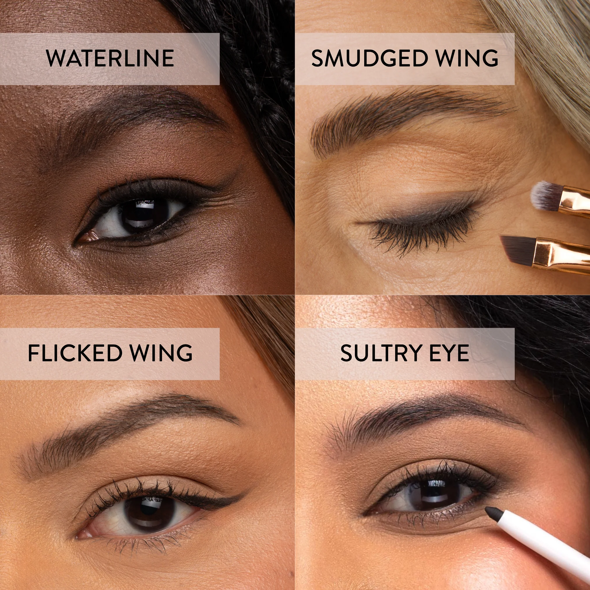 Gel Eyeliner - Image 5