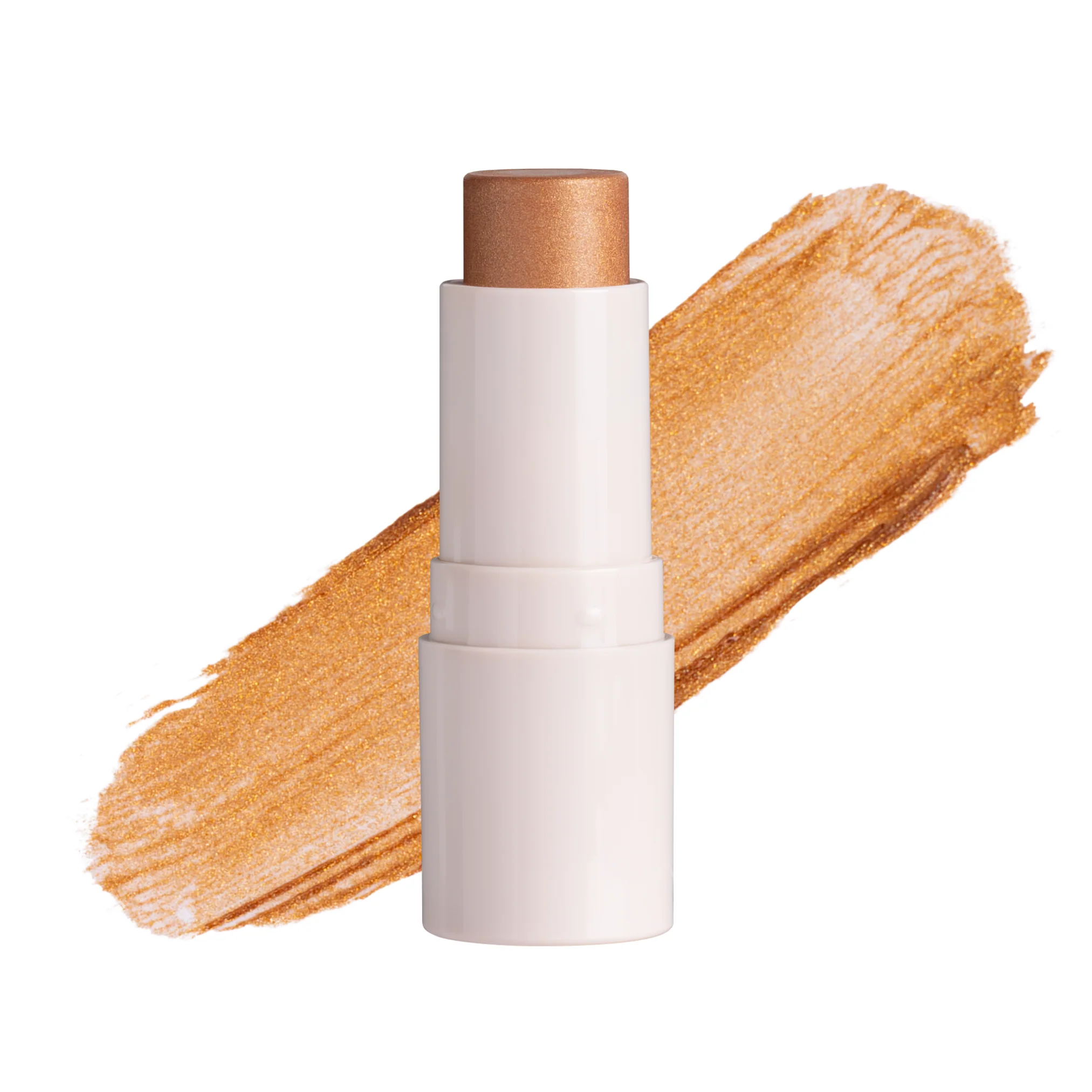 Highlight Stick - Image 3