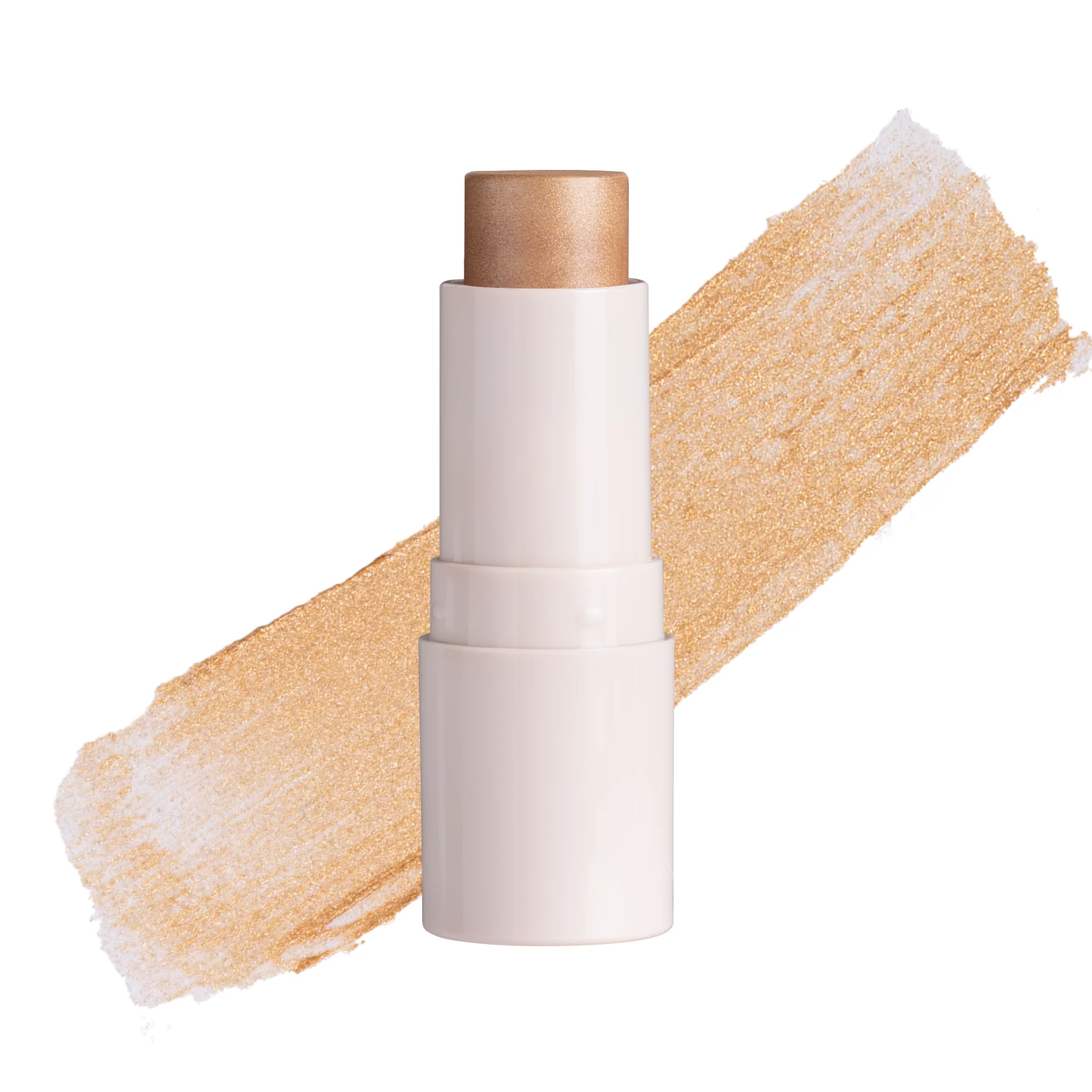Highlight Stick - Image 4