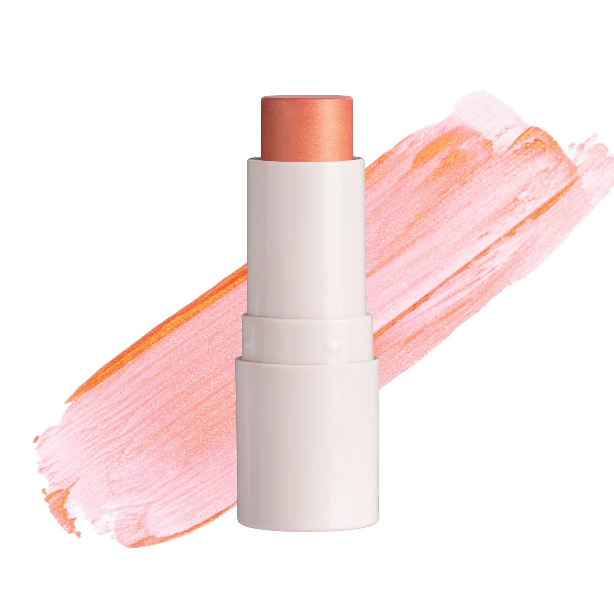 Highlight Stick - Image 5