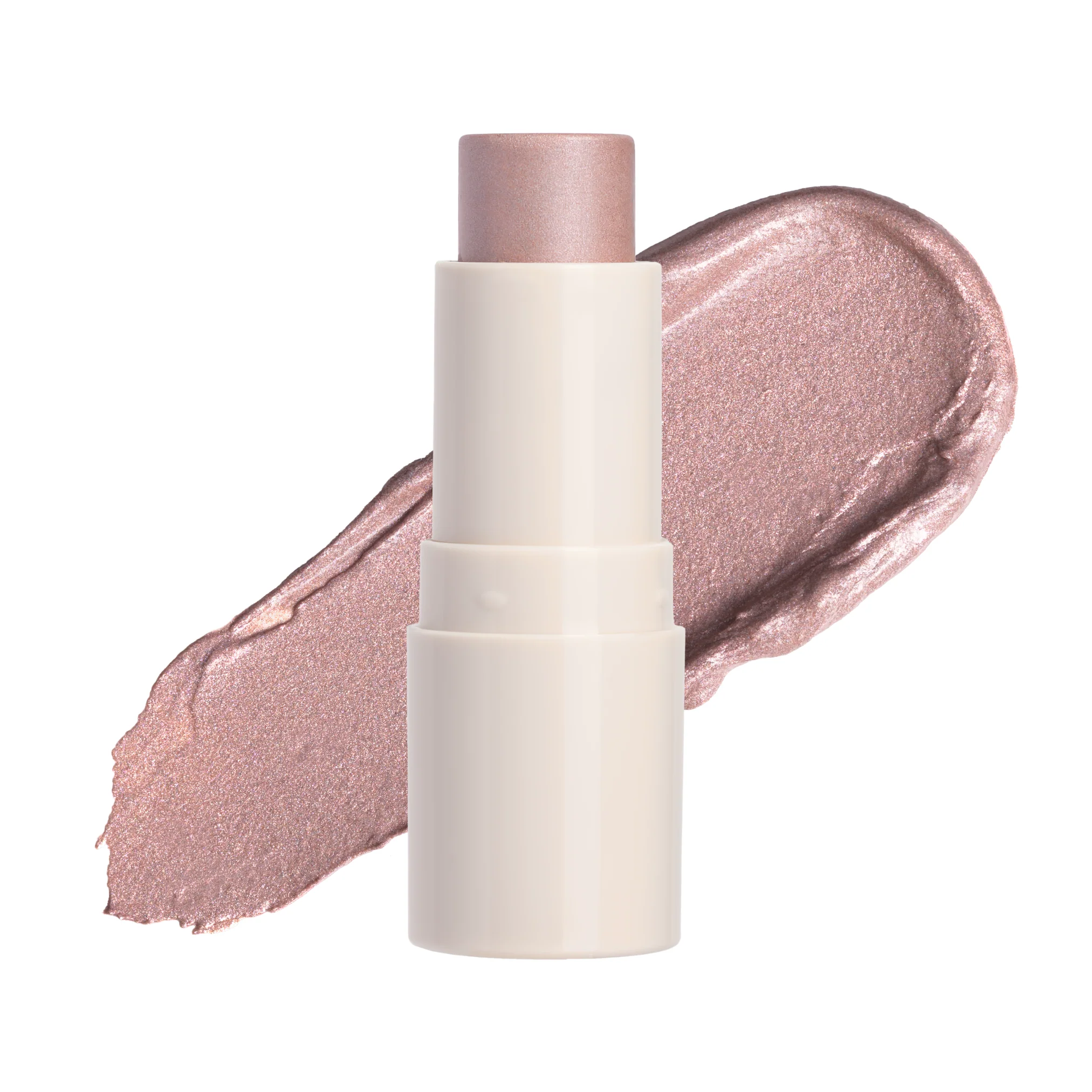 Highlight Stick - Image 6