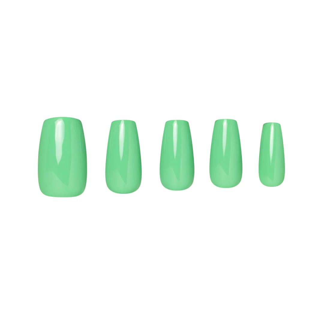 Kind of a Big Dill, Donna Elaine - Image 3