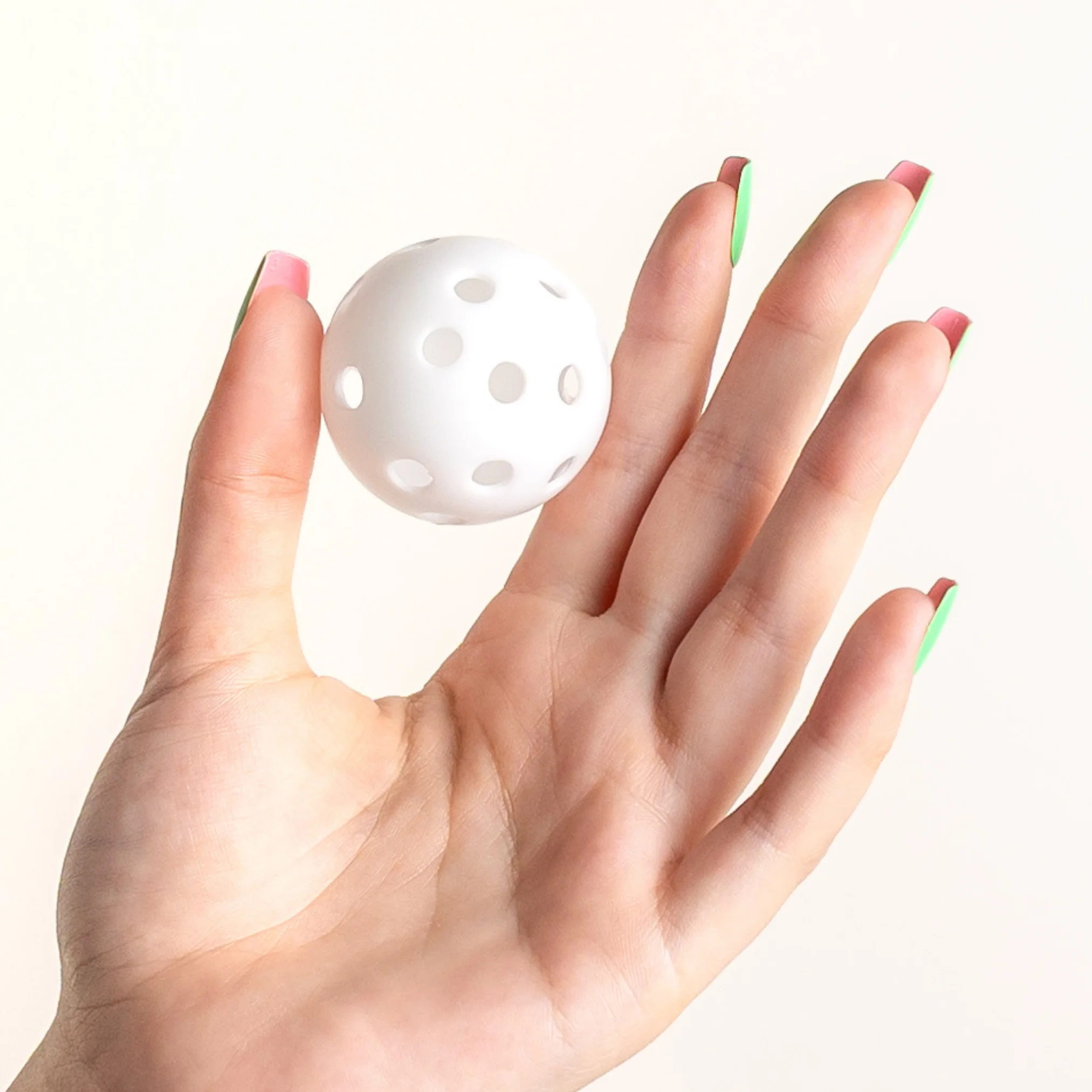 Kind of a Big Dill, Donna Elaine - Image 4