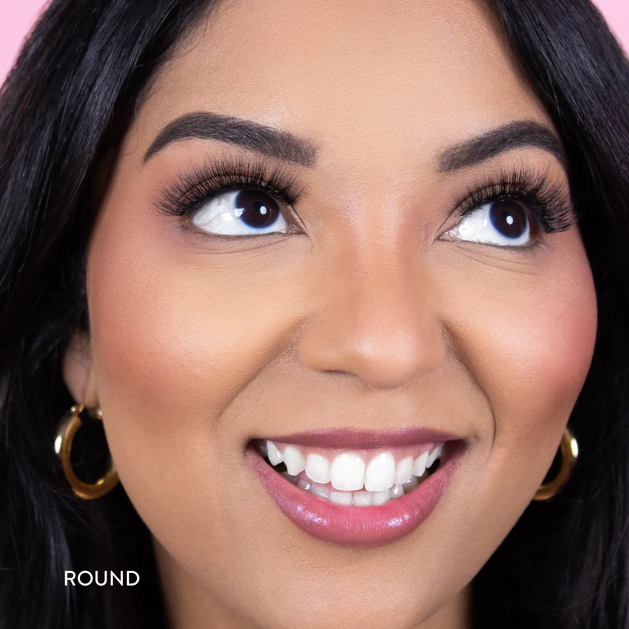 Laina Lash - Image 3