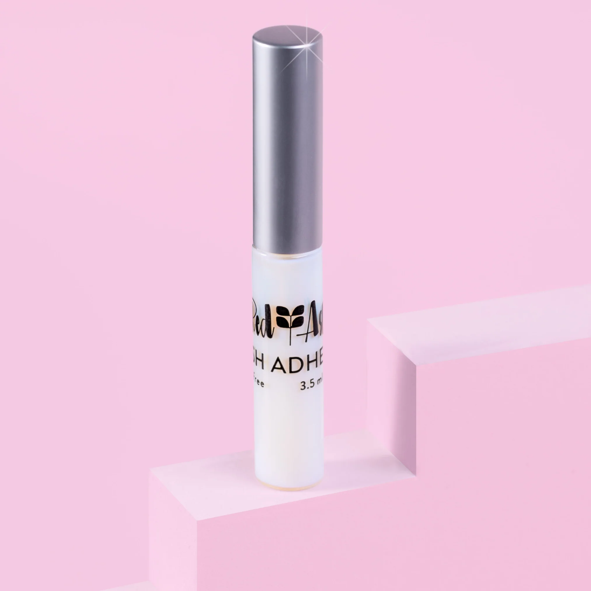 Lash Adhesive - Image 4