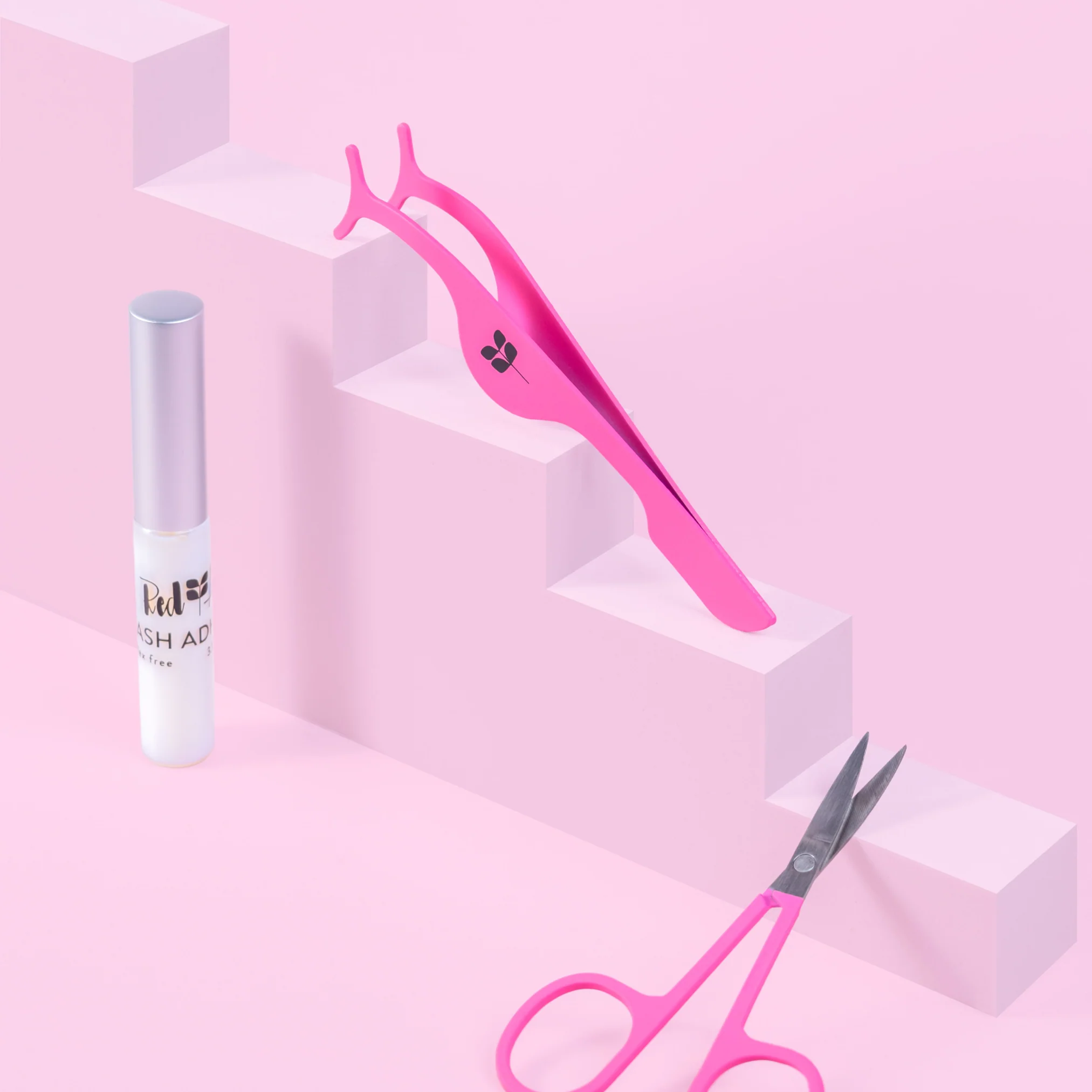Lash Adhesive - Image 5