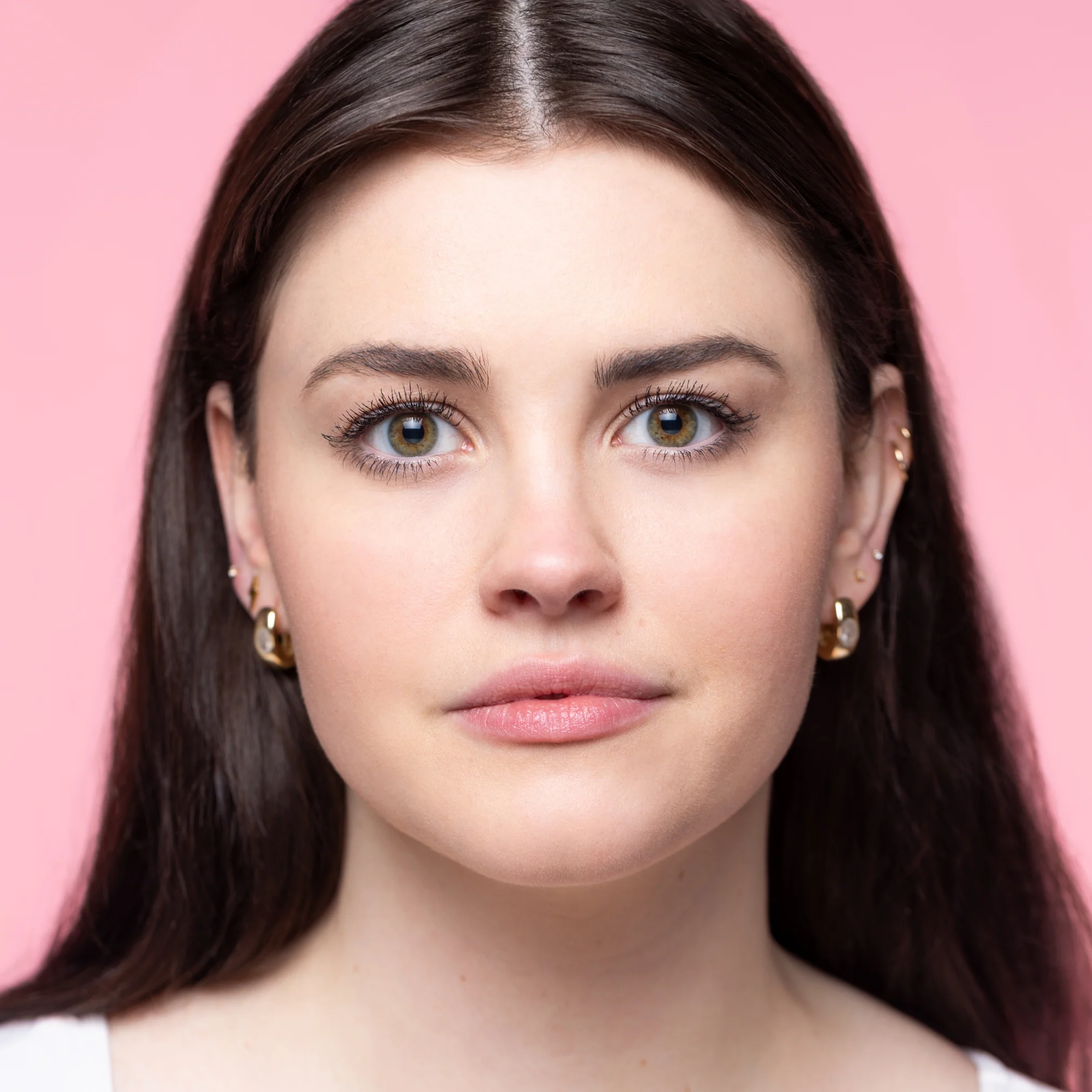 Lash Curler - Image 3