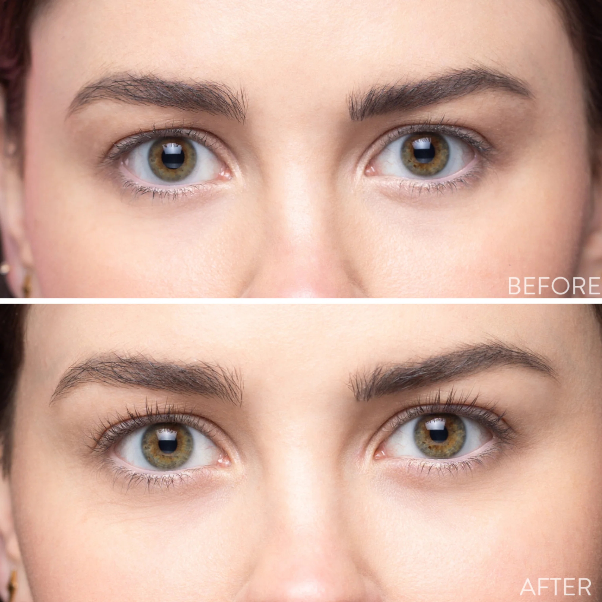 Lash Curler - Image 4