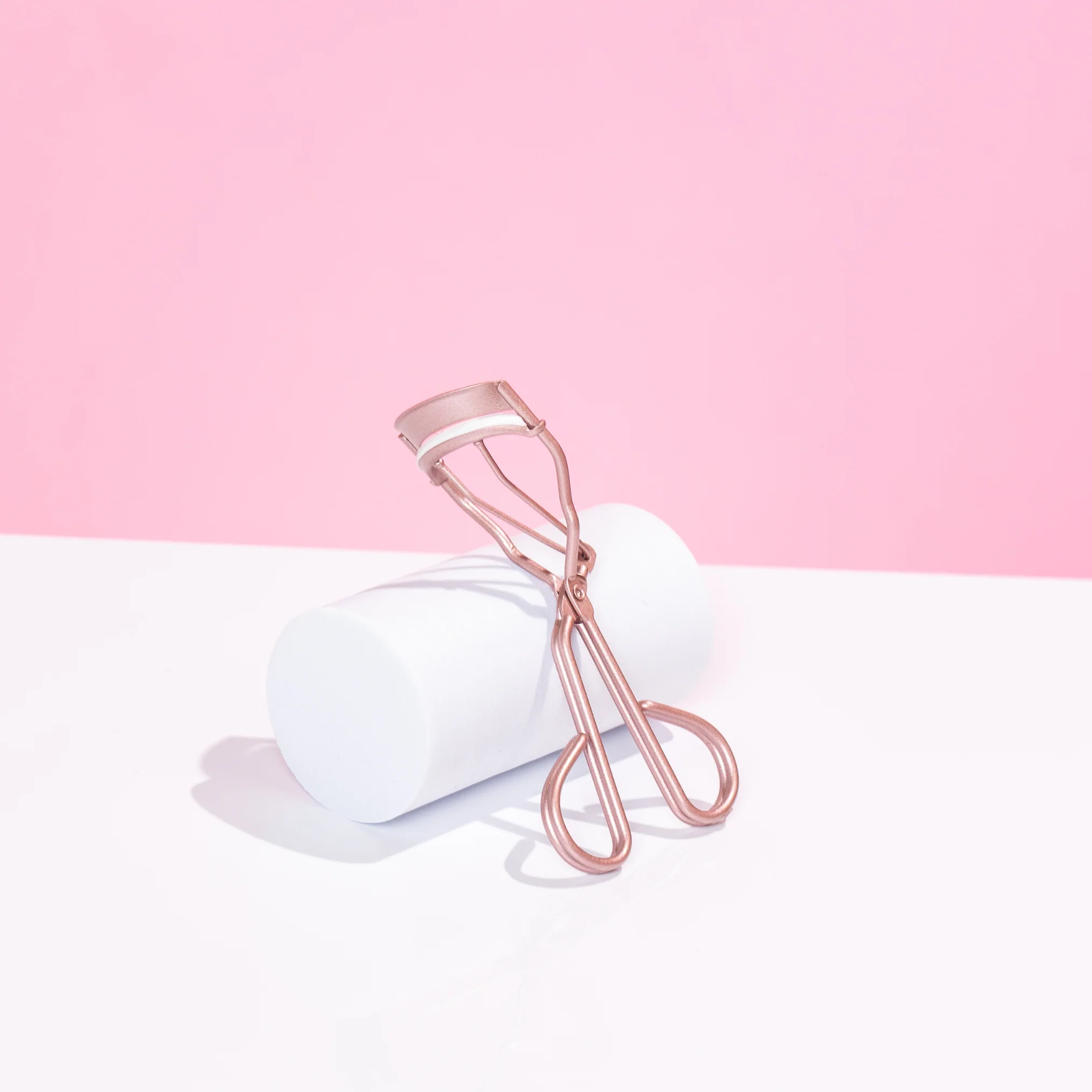 Lash Curler - Image 5