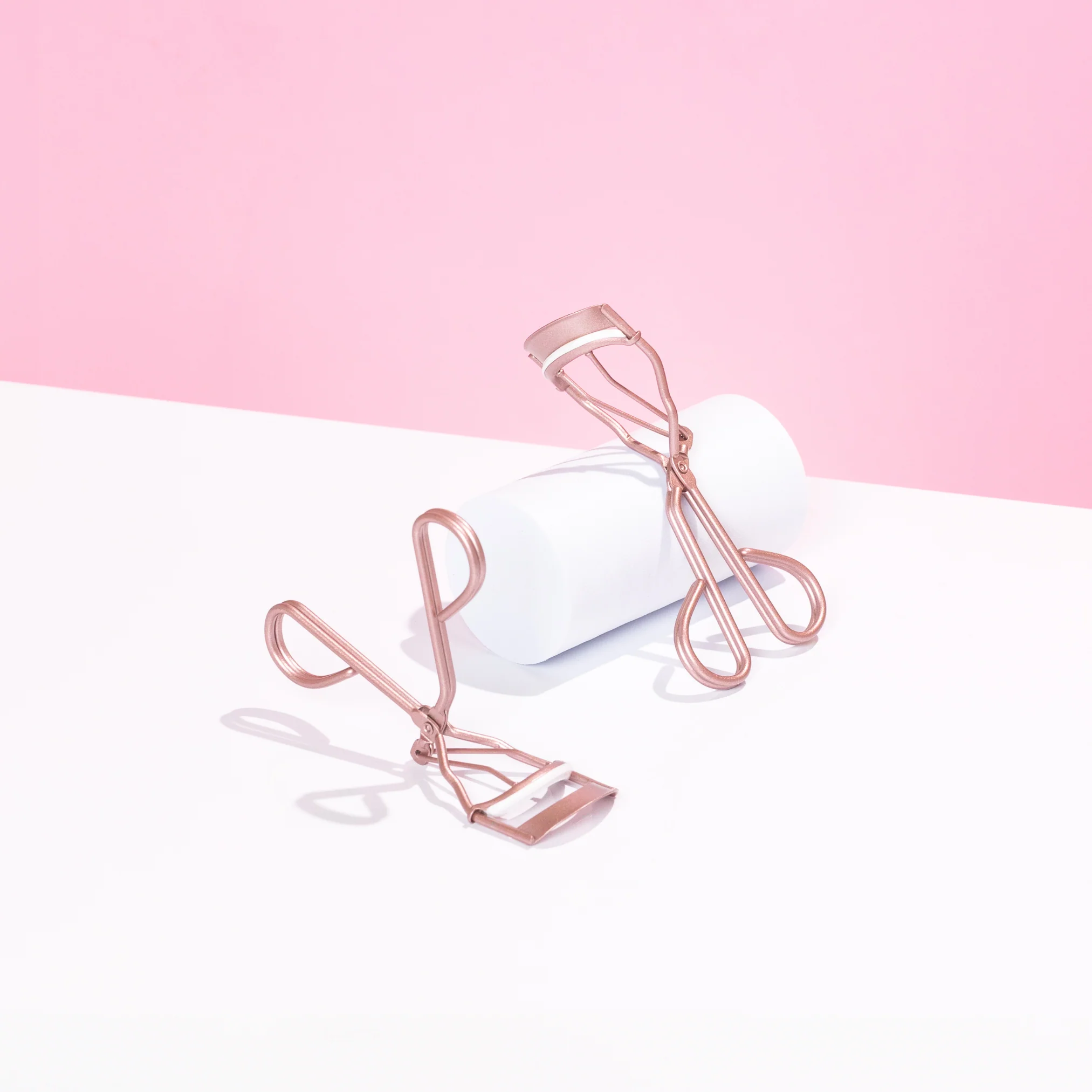 Lash Curler - Image 6
