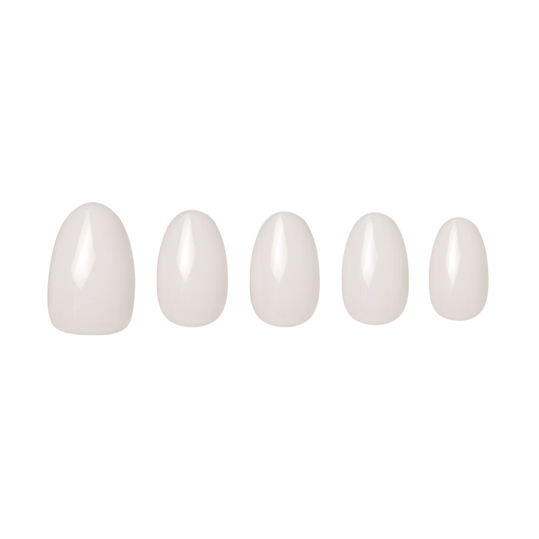 Le Blanc, Belen - Image 3