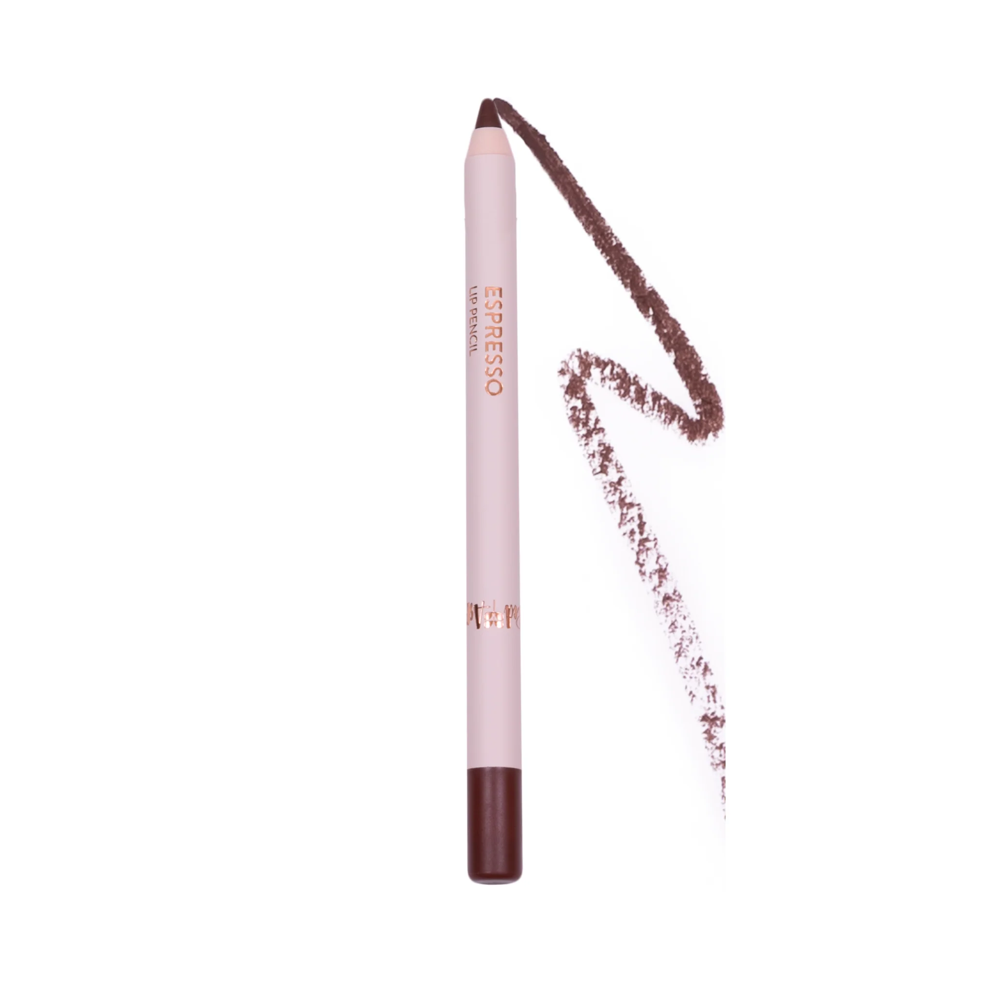 Lip Liner - Image 5