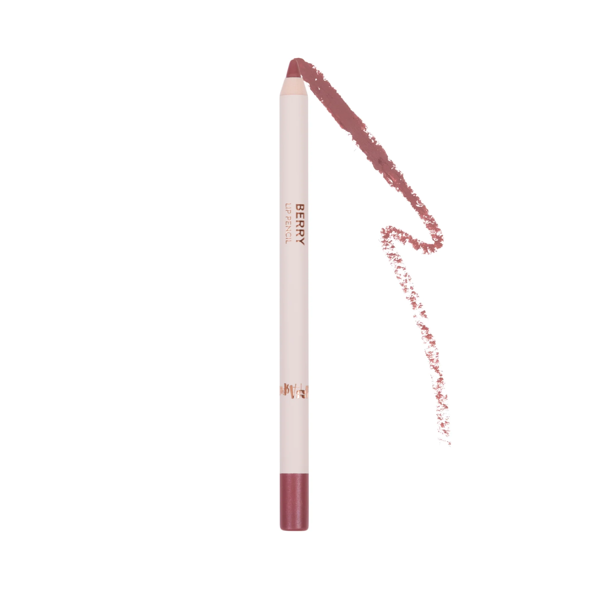 Lip Liner - Image 6
