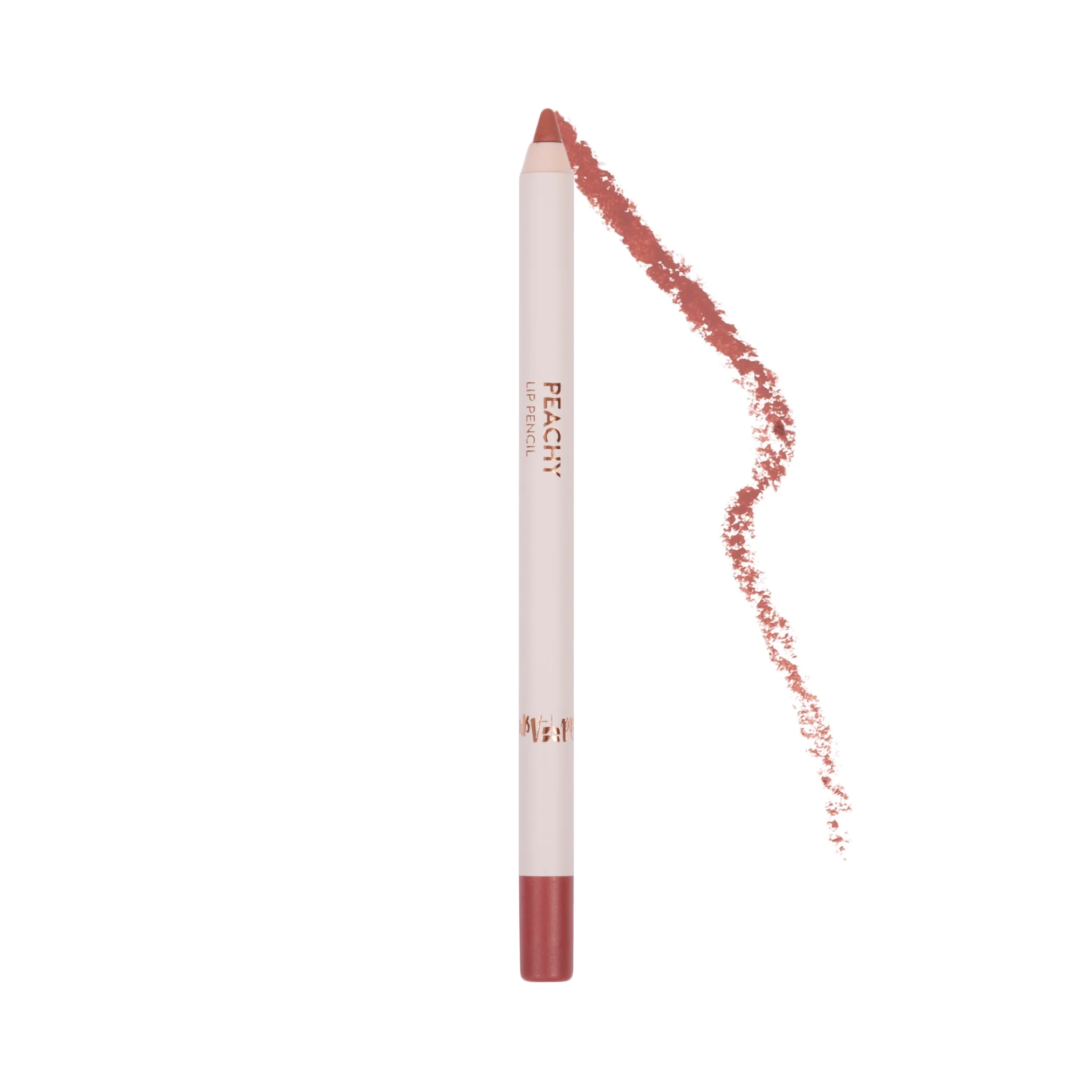 Lip Liner - Image 7