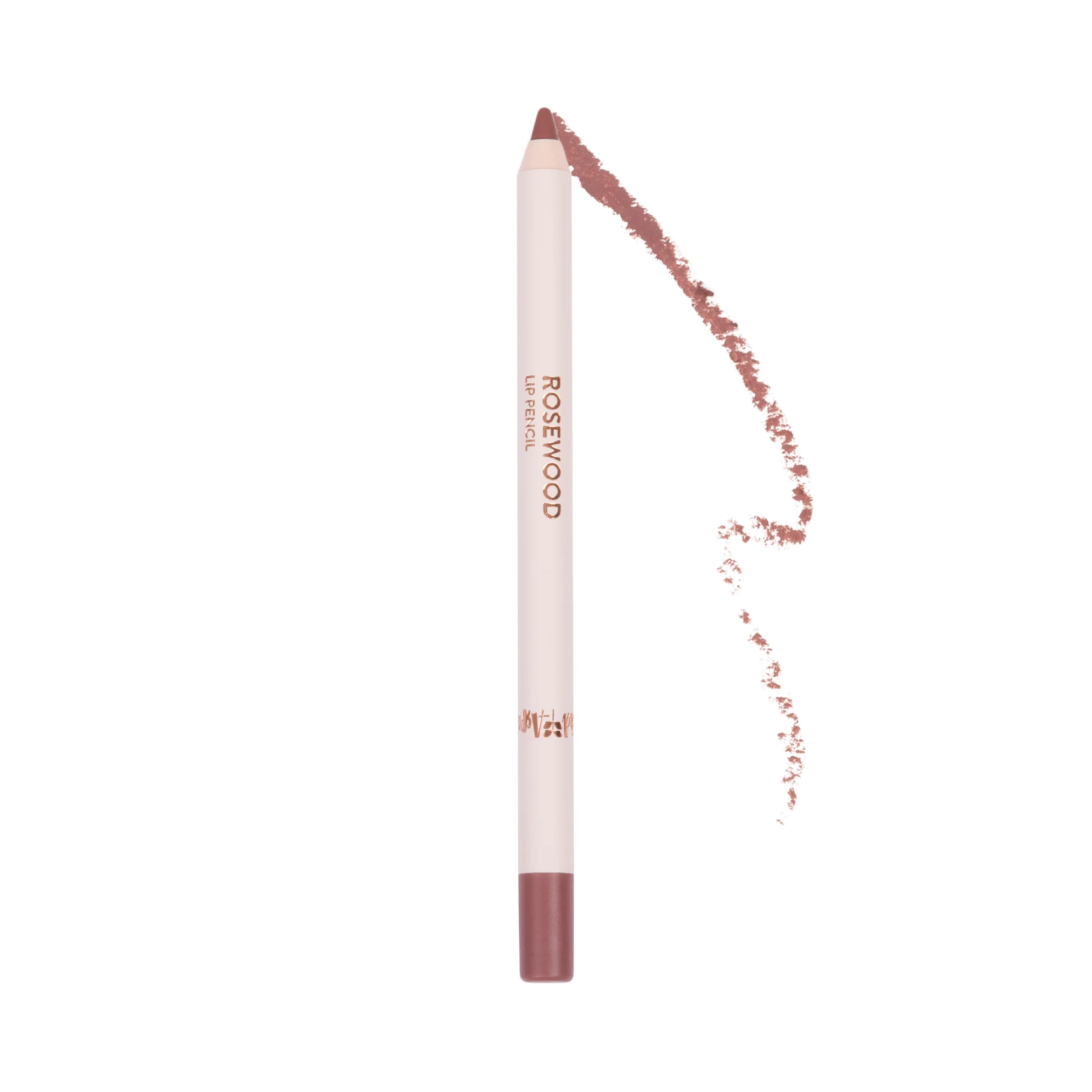 Lip Liner - Image 8