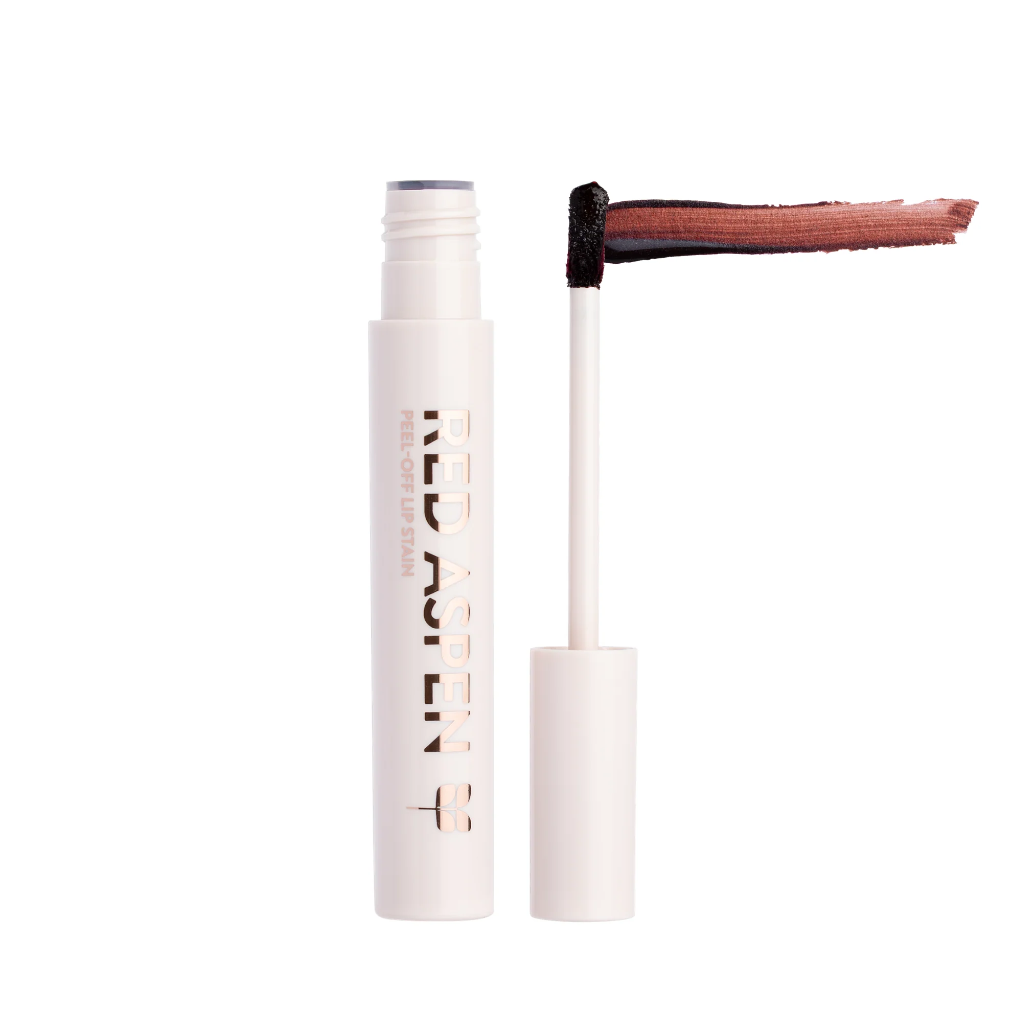 Peel-Off Lip Stain - Image 3