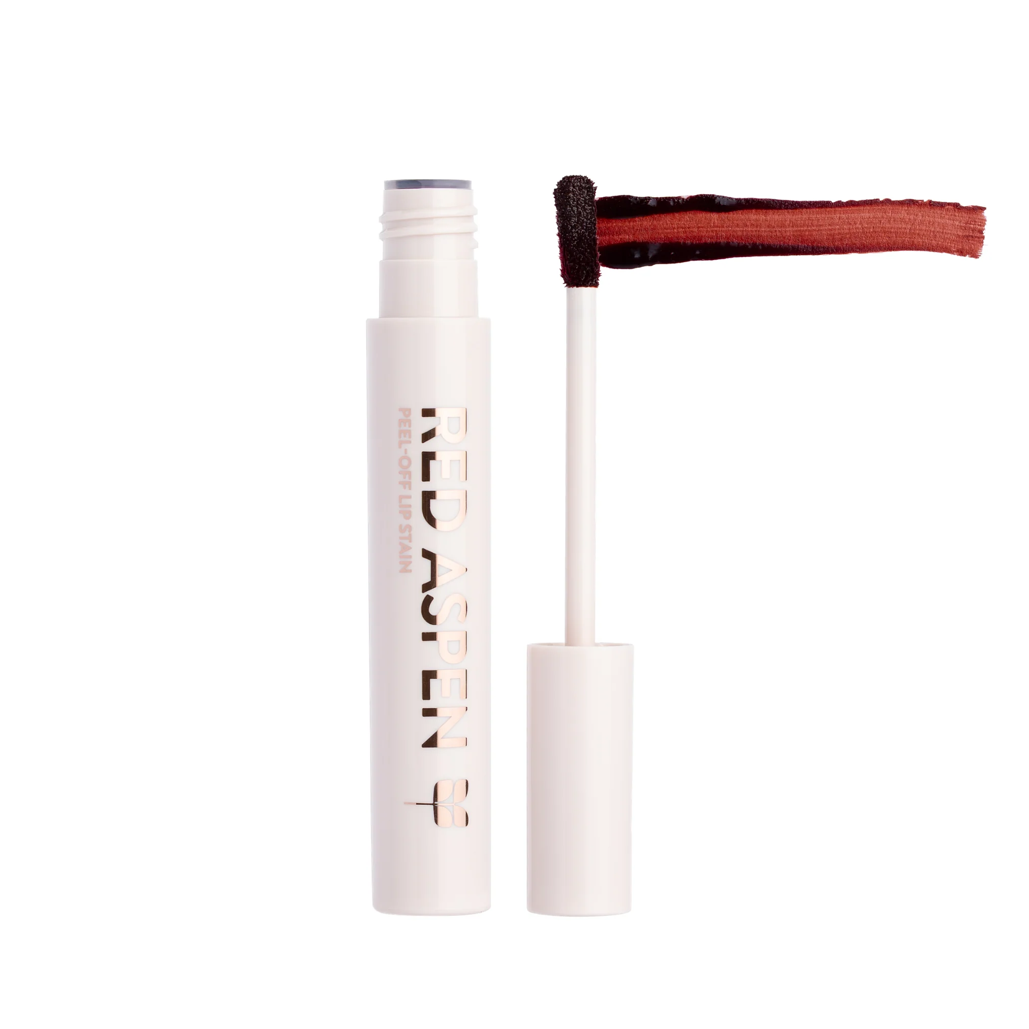 Peel-Off Lip Stain - Image 4