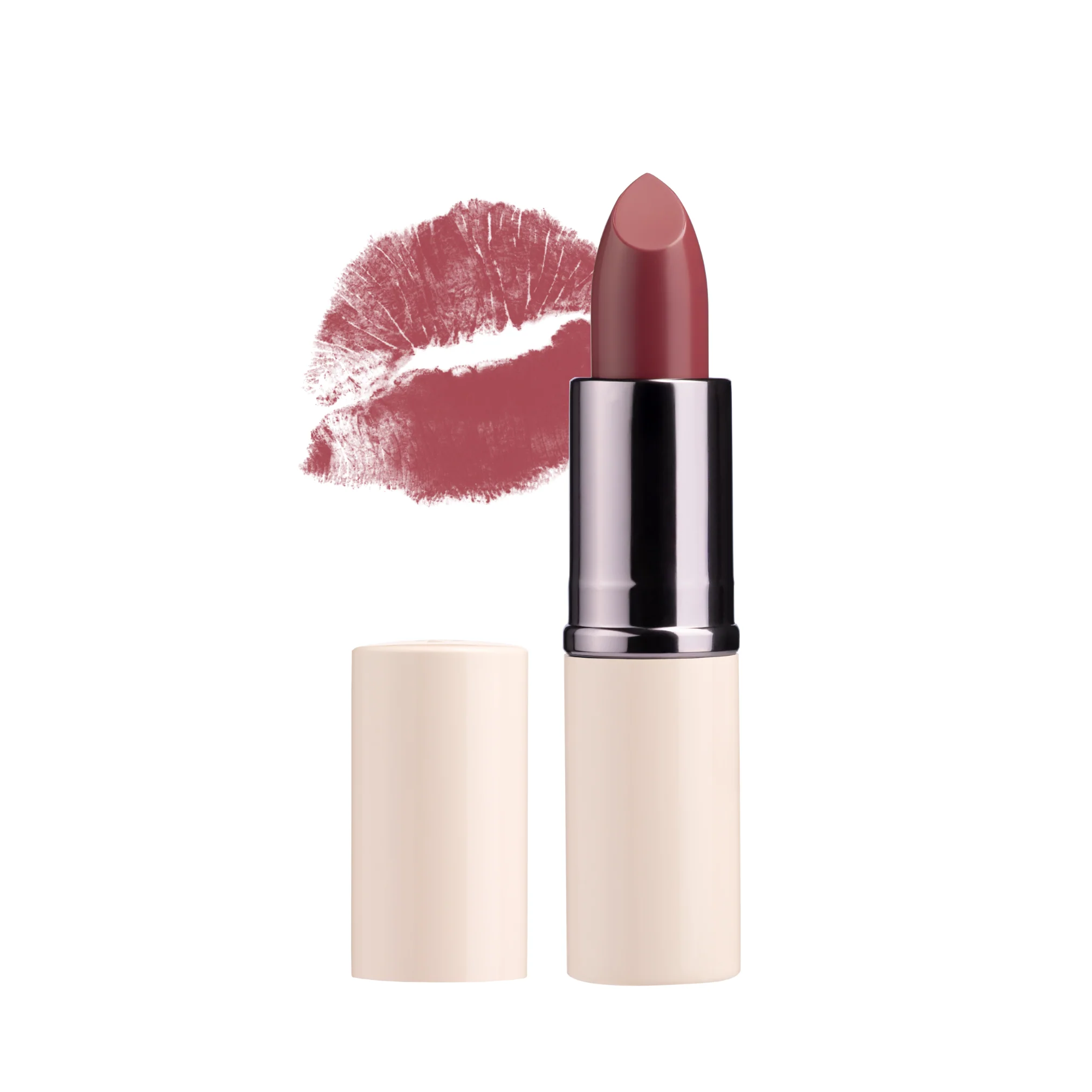 Lipstick - Image 10