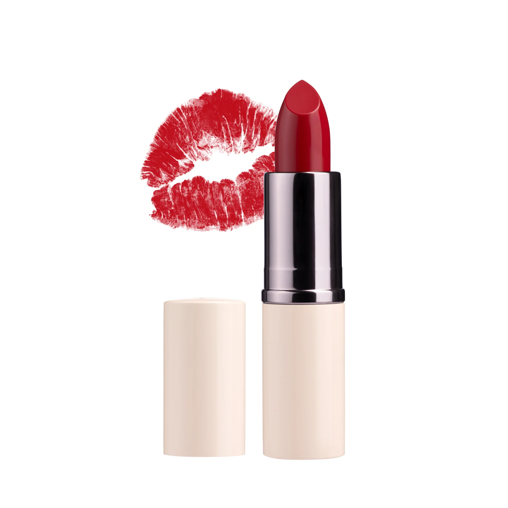 Lipstick - Image 11