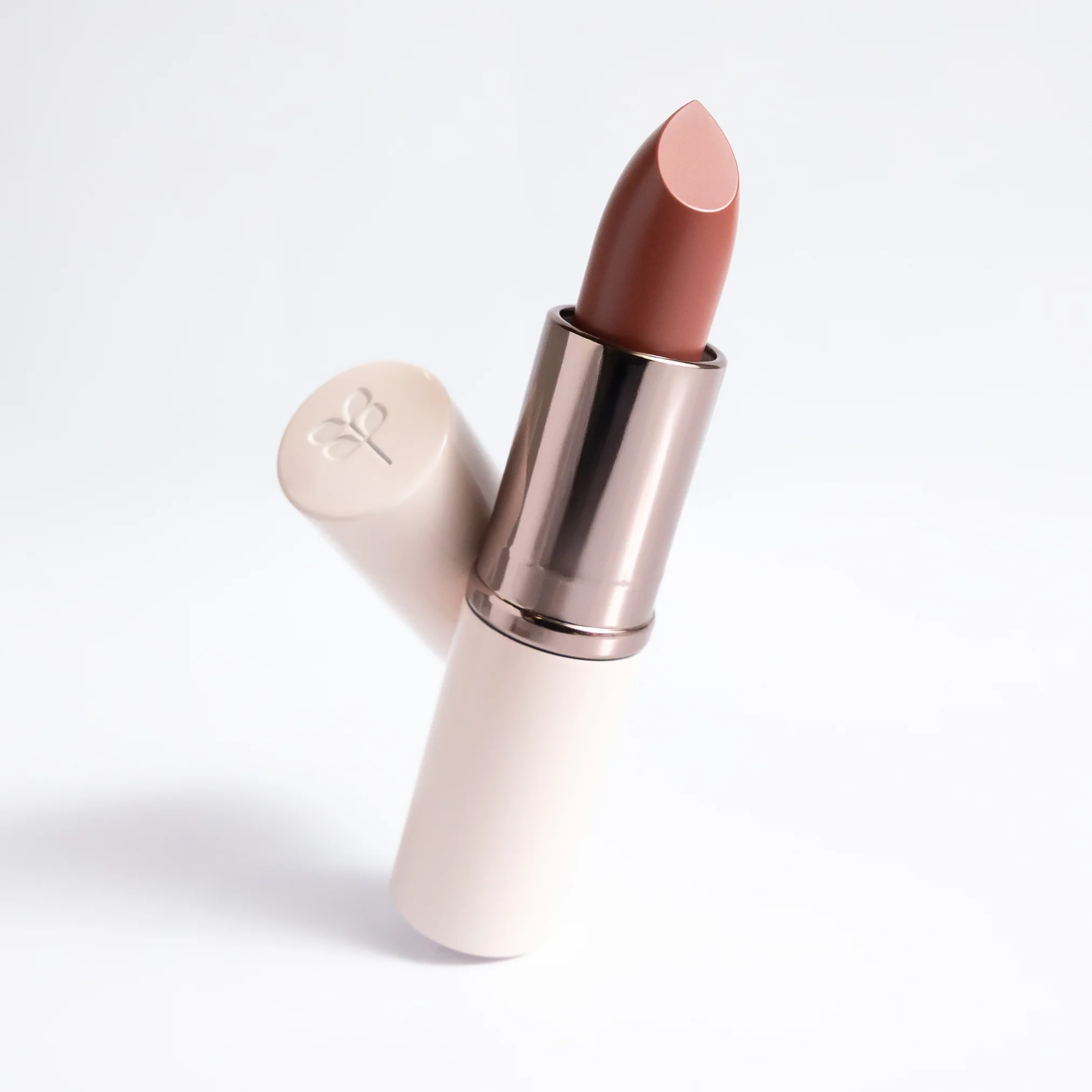 Lipstick - Image 3