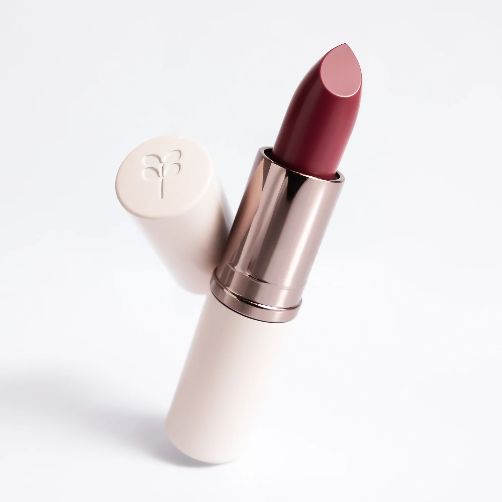 Lipstick - Image 4