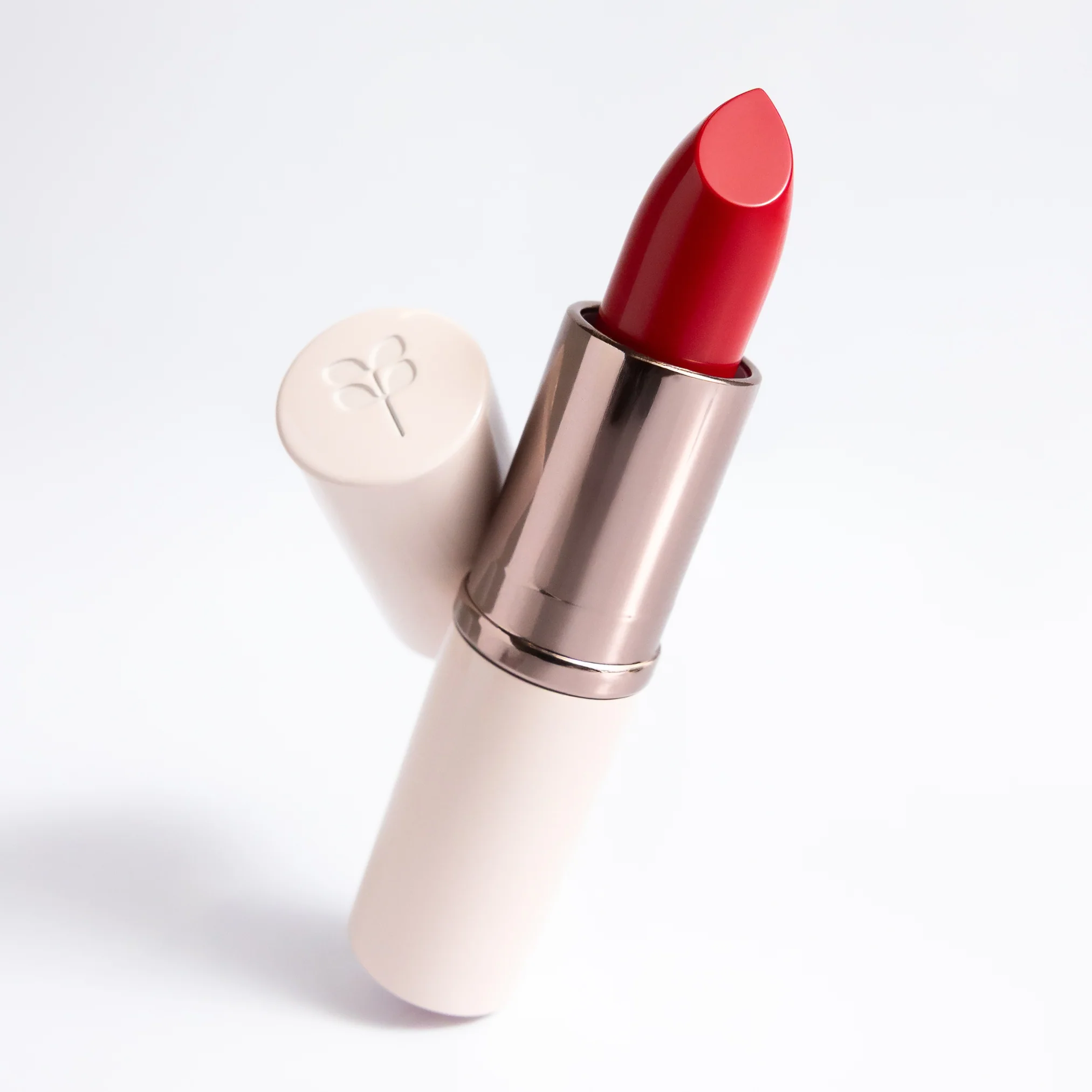 Lipstick - Image 5