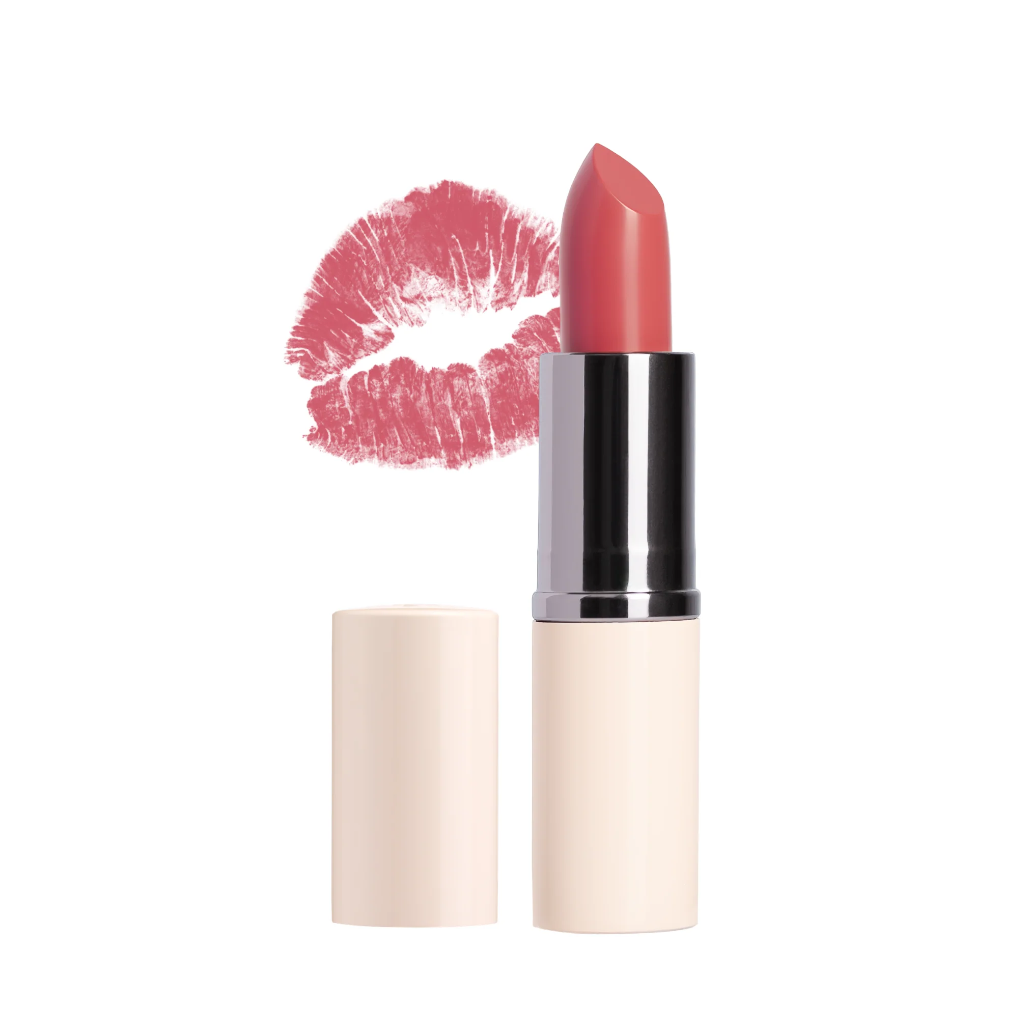 Lipstick - Image 7