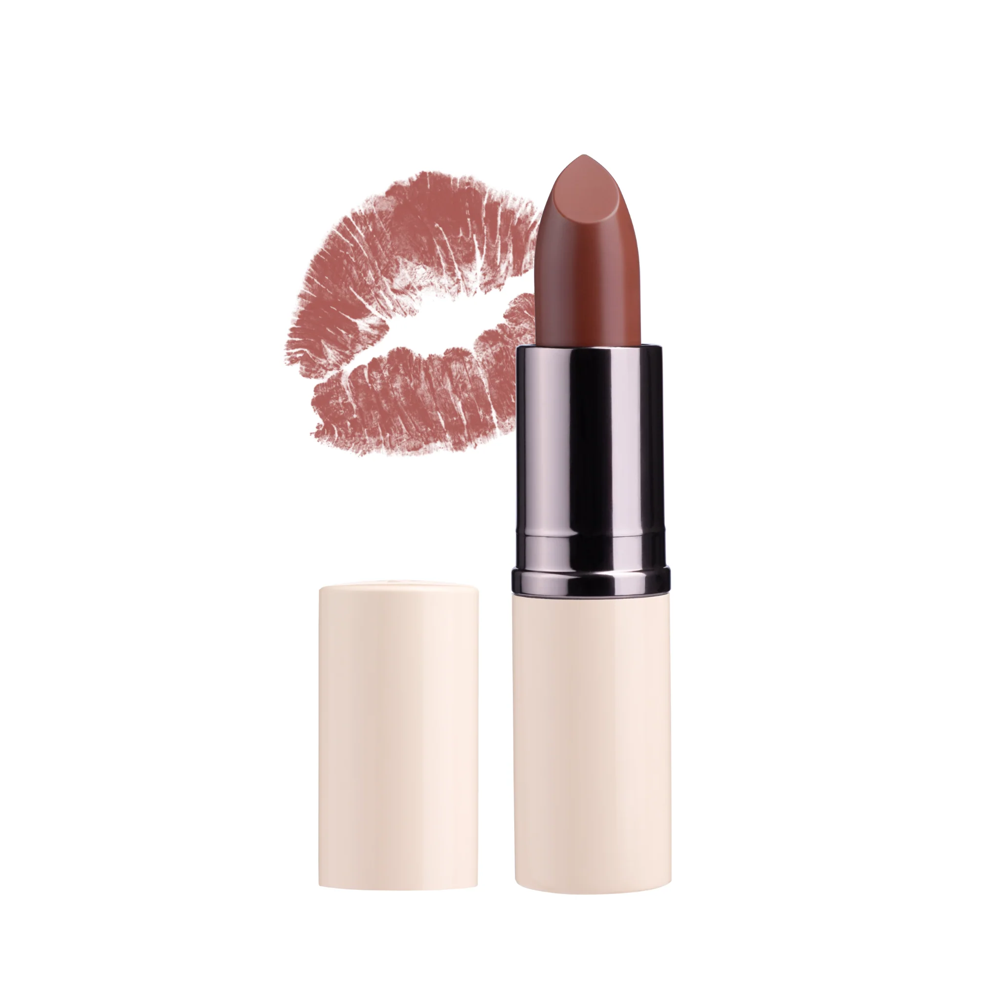 Lipstick - Image 8