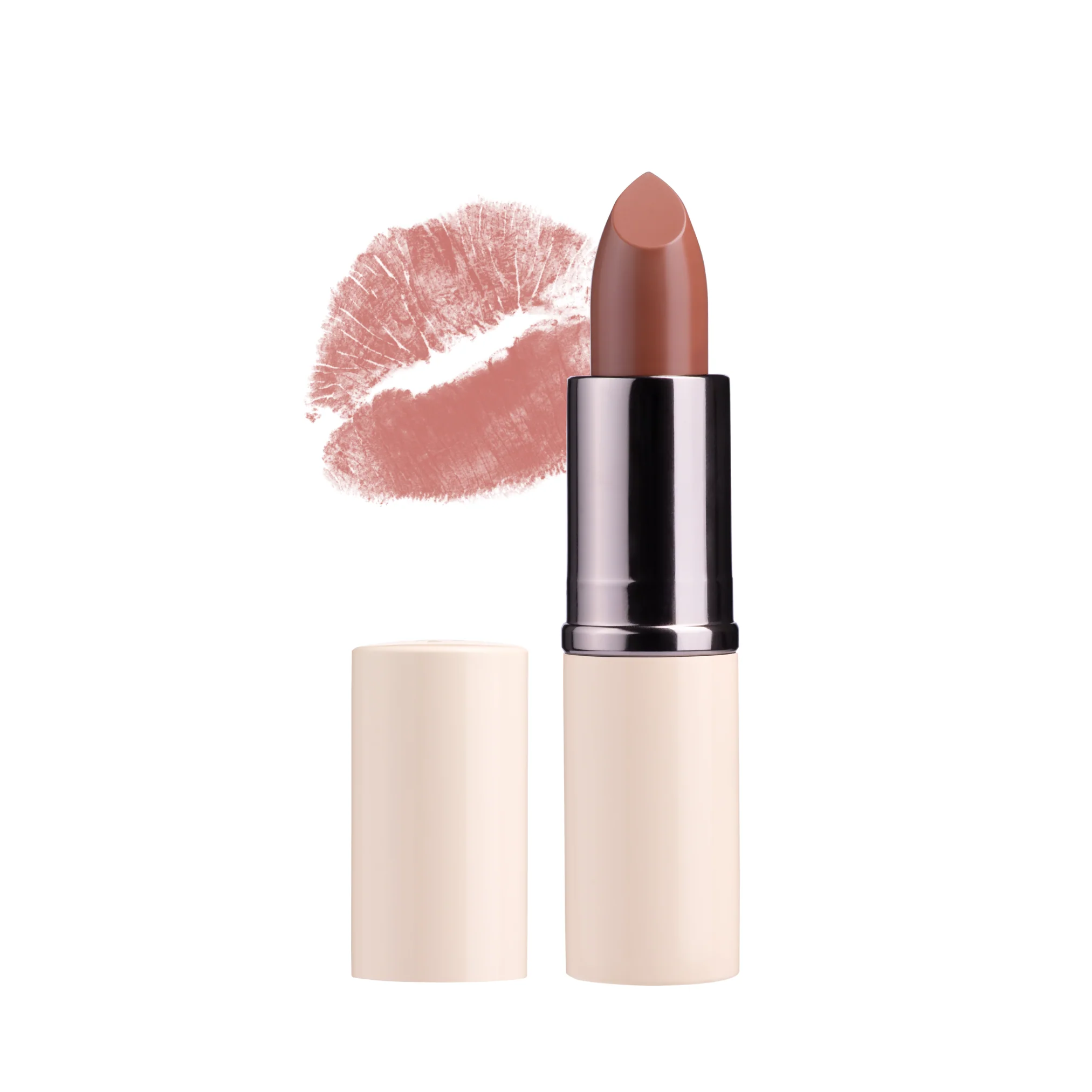 Lipstick - Image 9