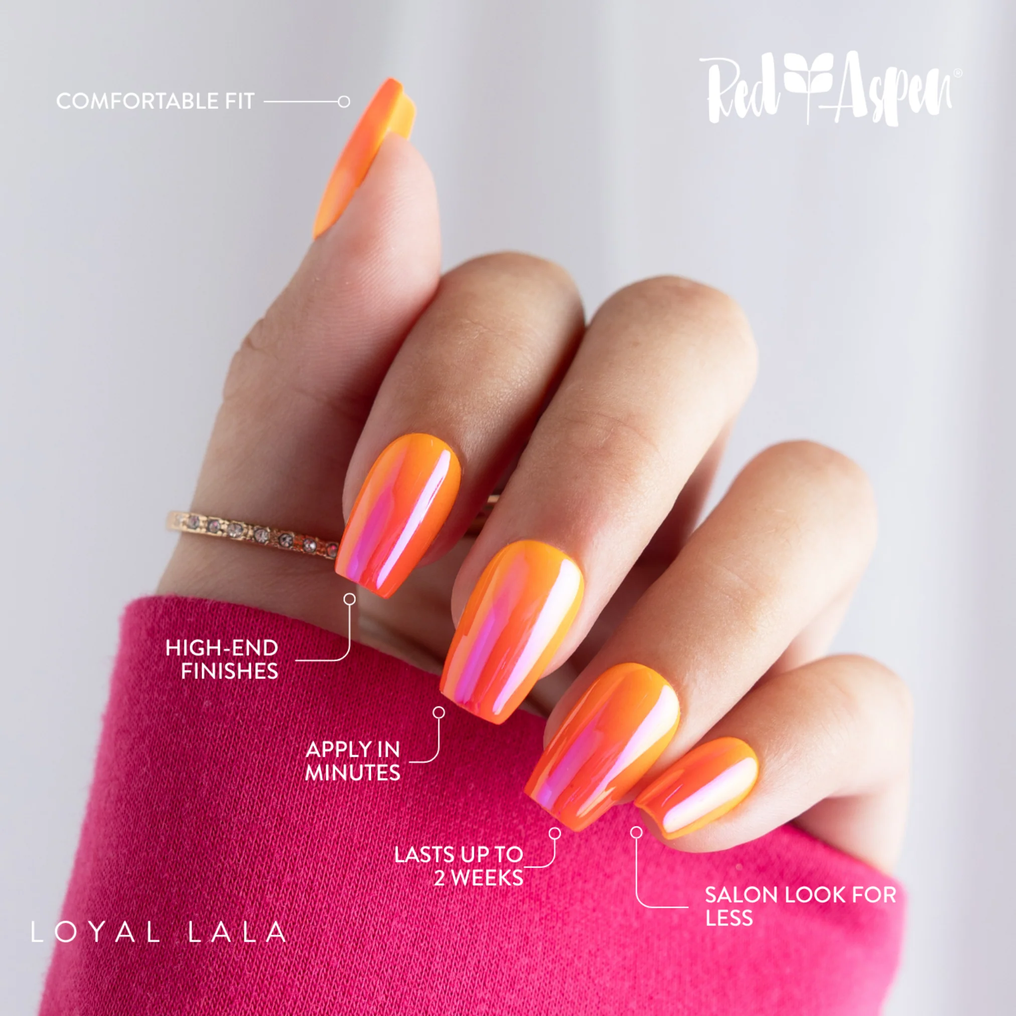 Loyal Lala - Image 3