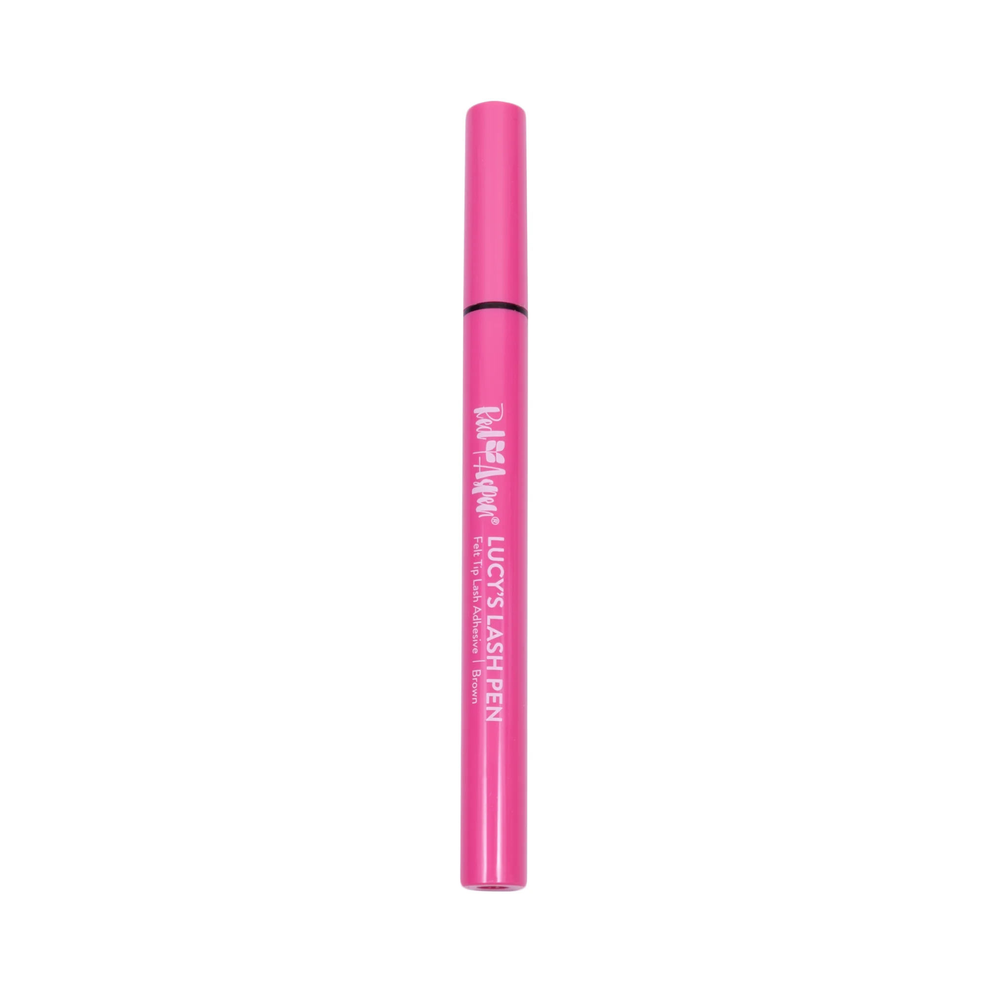 Lucy’s Lash Pen - Image 11