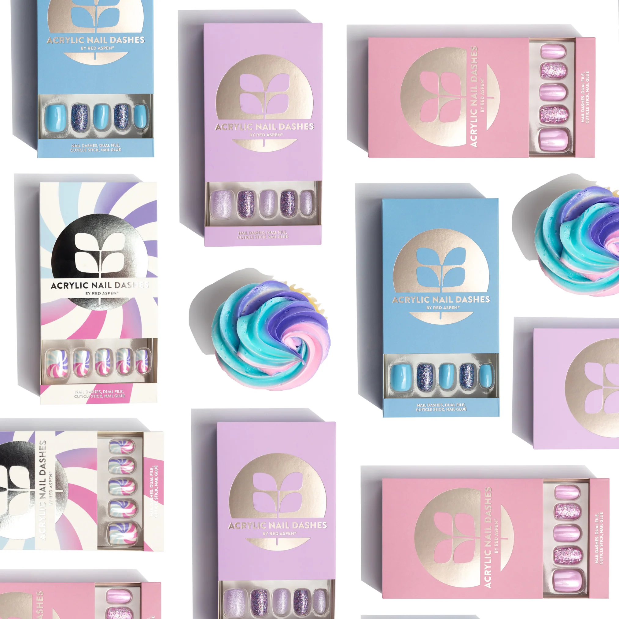 Luminous Lorelai - Image 8