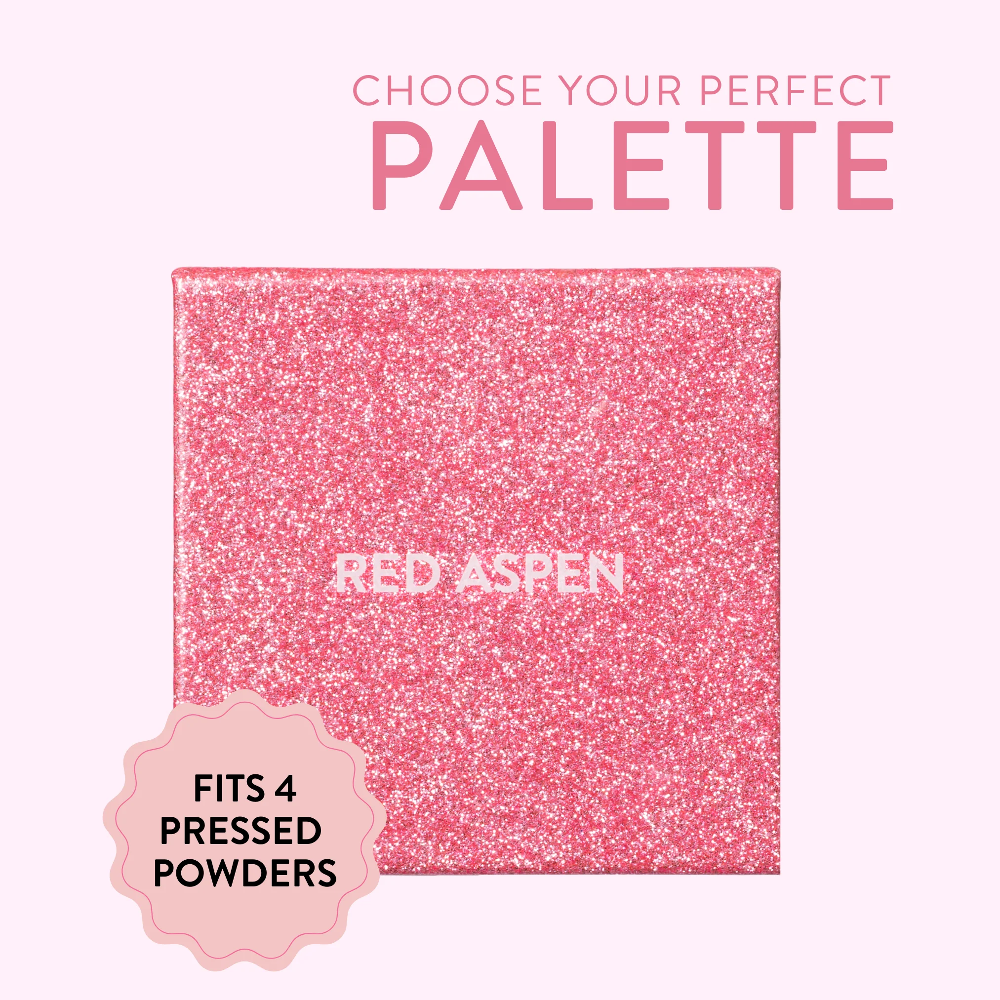 Magnetic Palette - Image 7