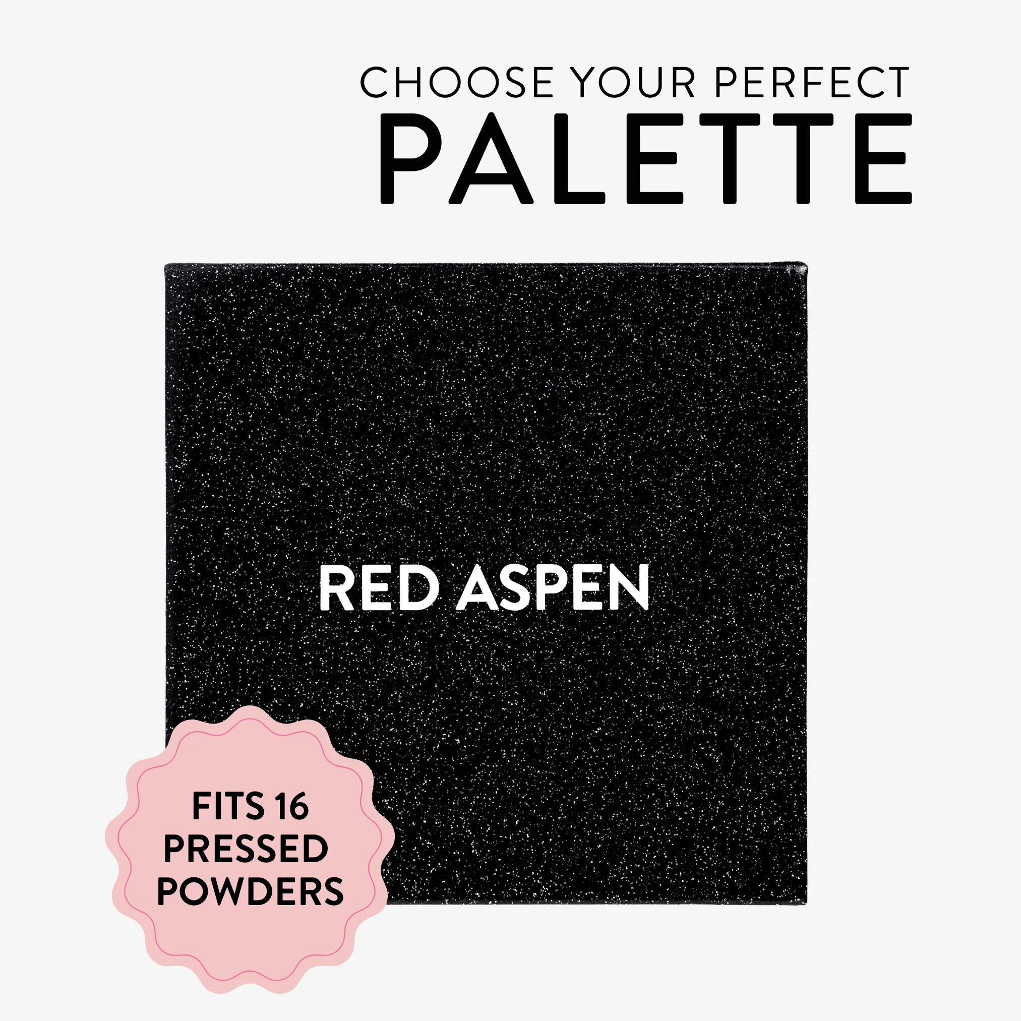 Magnetic Palette - Image 8