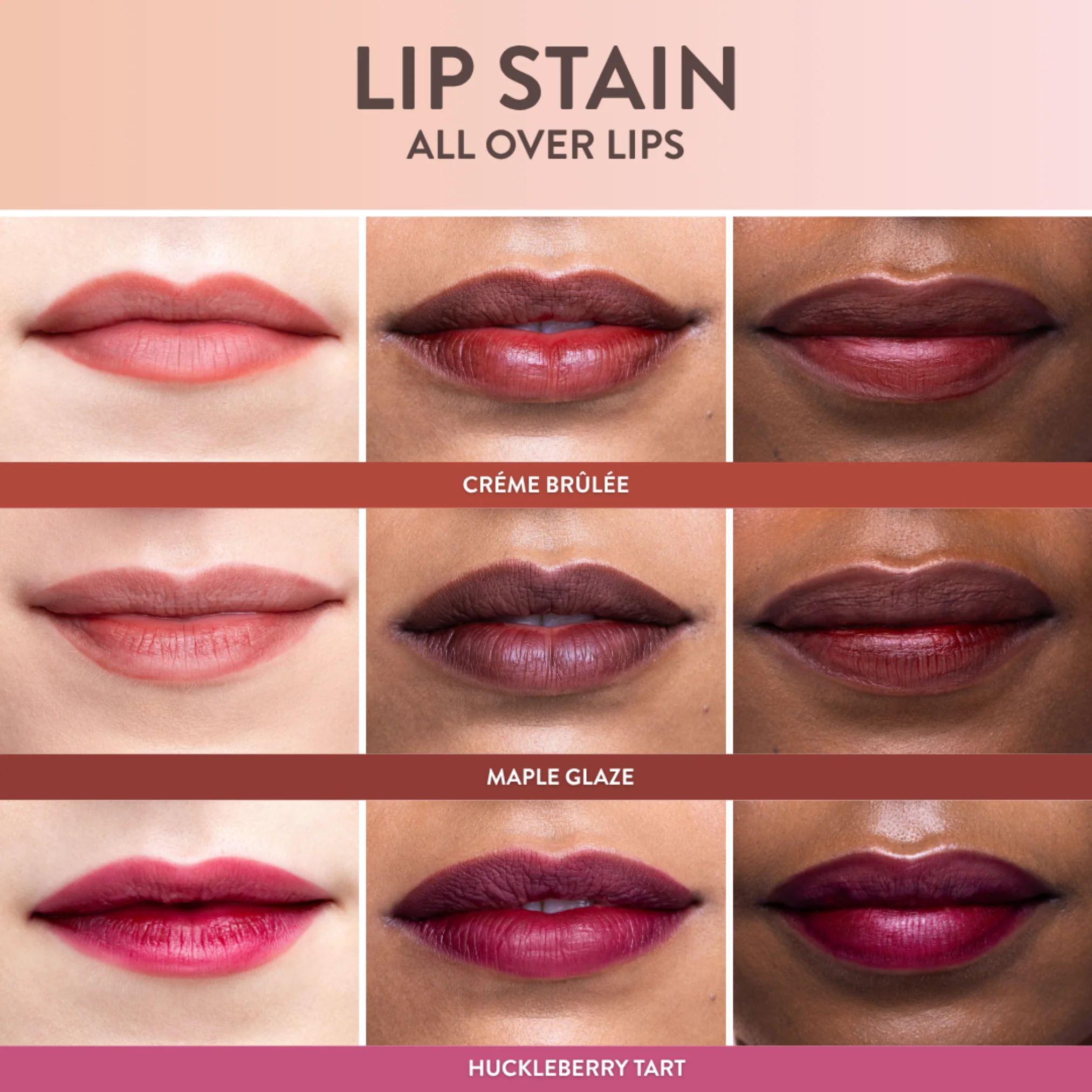 Makeup Commit - Image 11