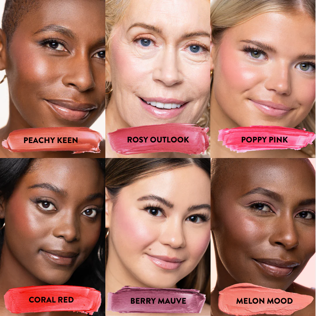 Makeup Play - Image 13