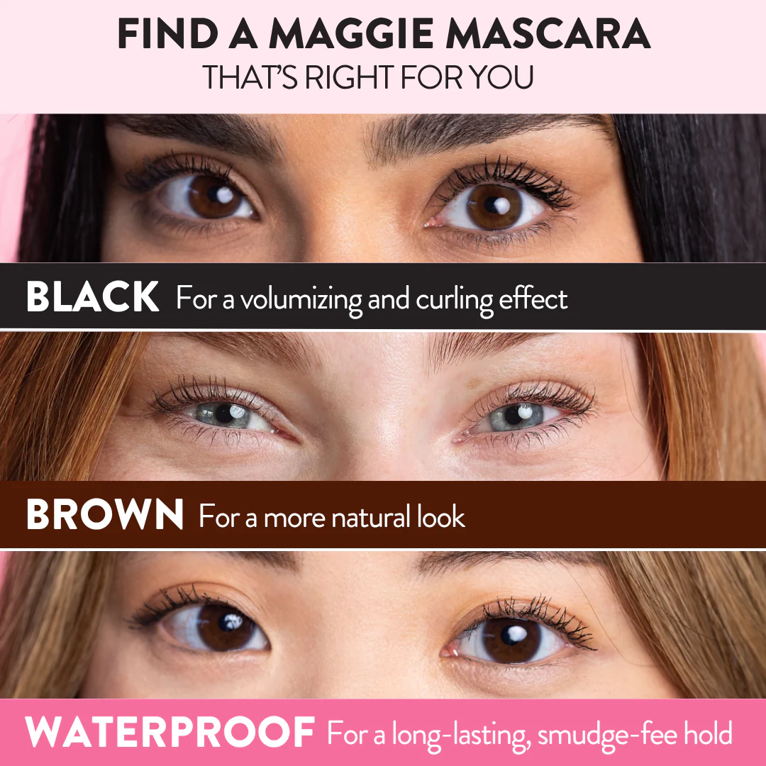 Makeup Commit - Image 4