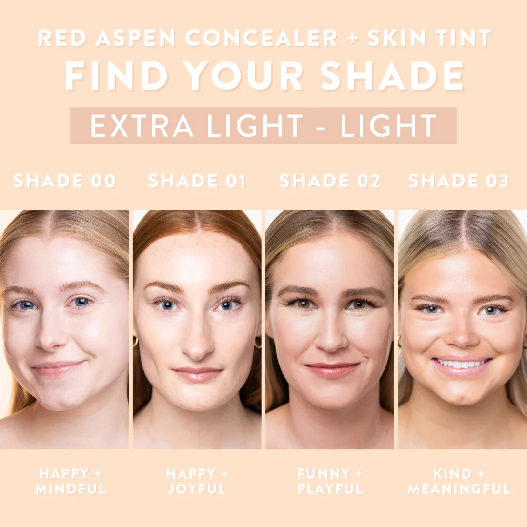 Makeup Commit - Image 6