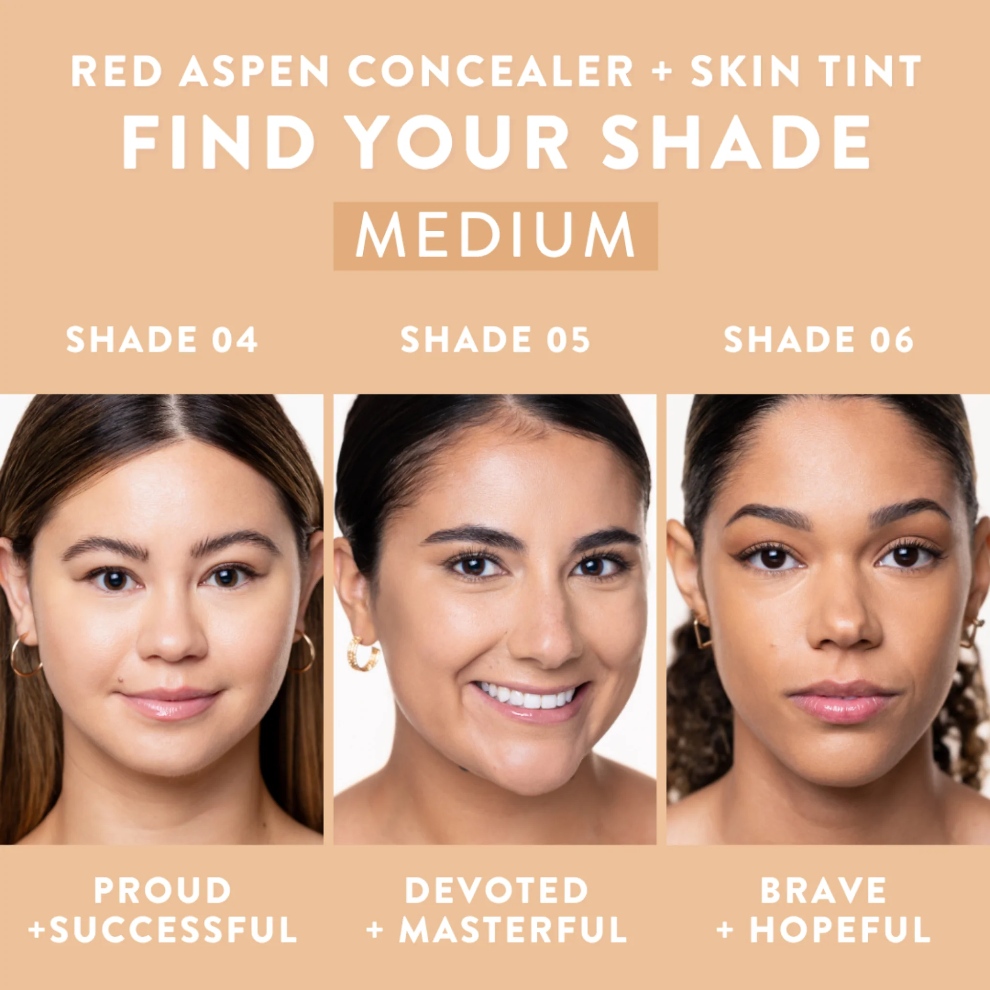 Makeup Play - Image 7