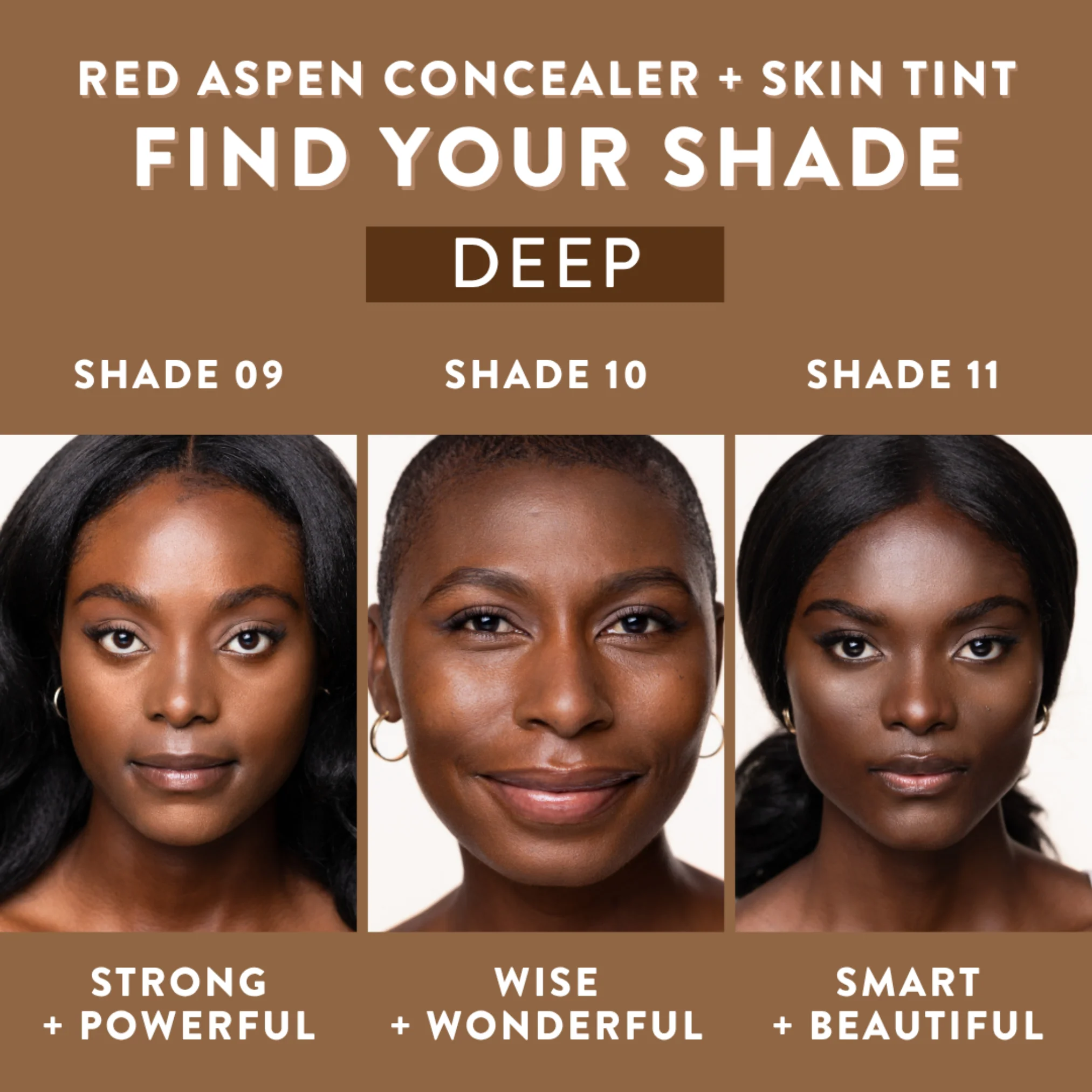 Makeup Play - Image 9