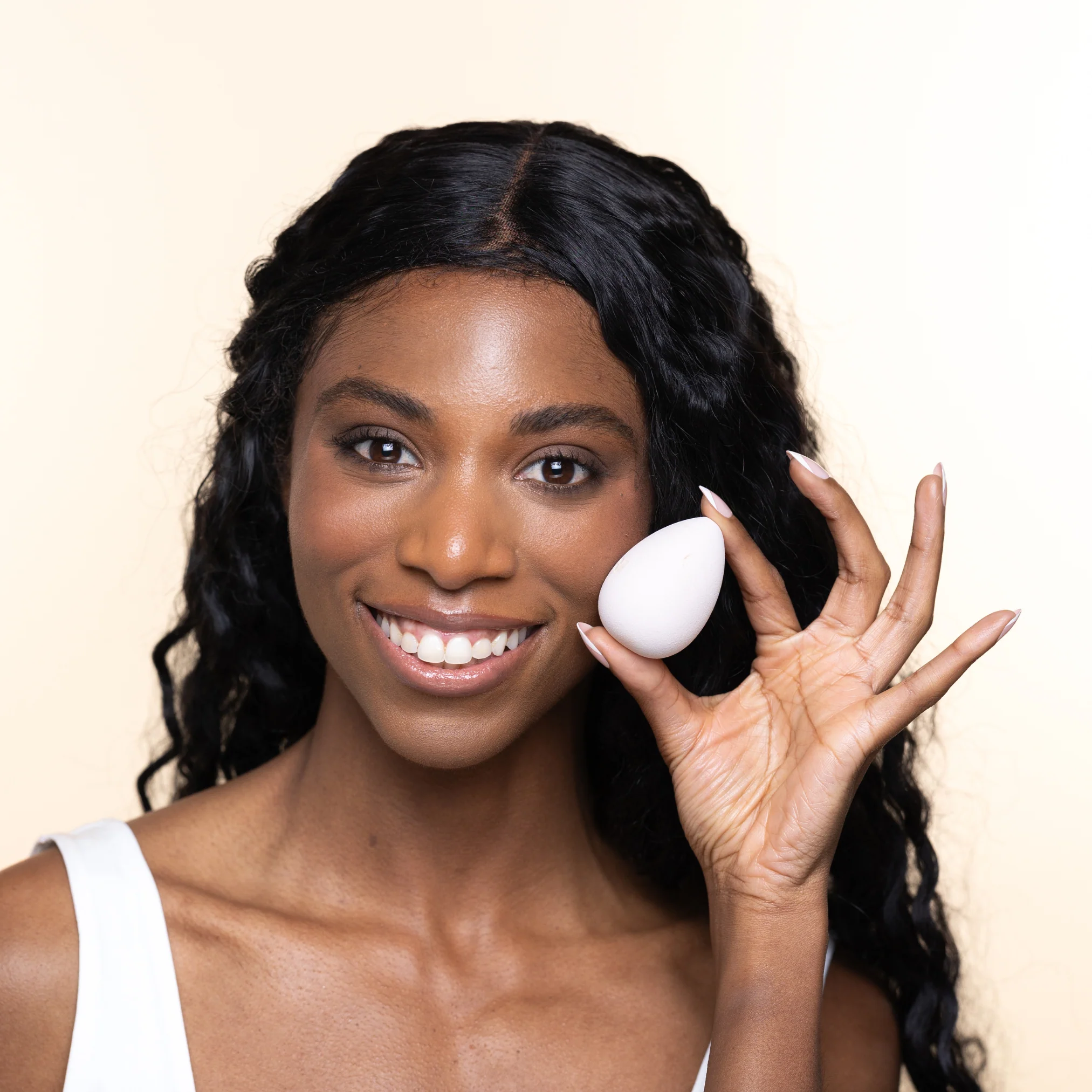 Makeup Sponge - Image 2