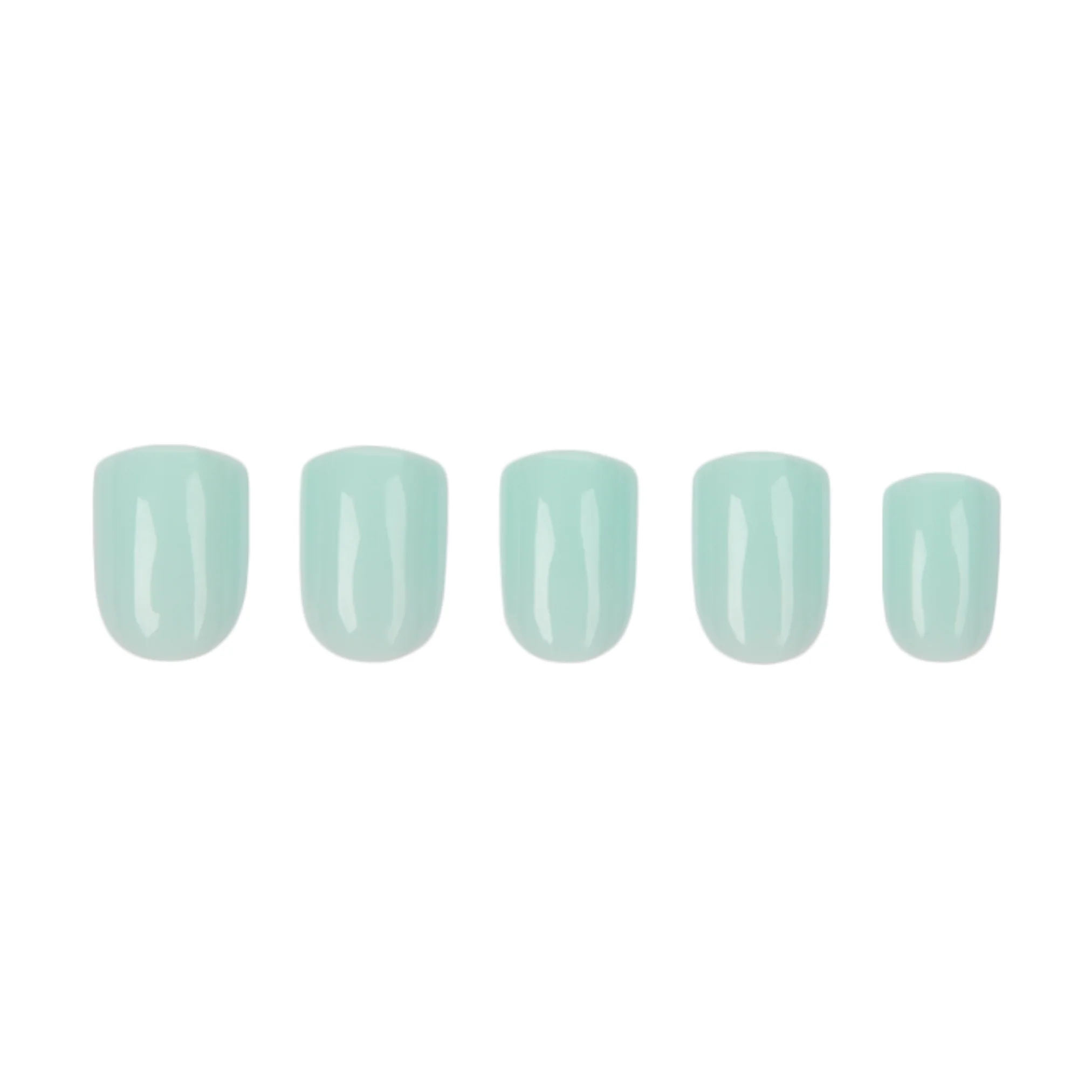 Megan's Mint Julep - Image 3