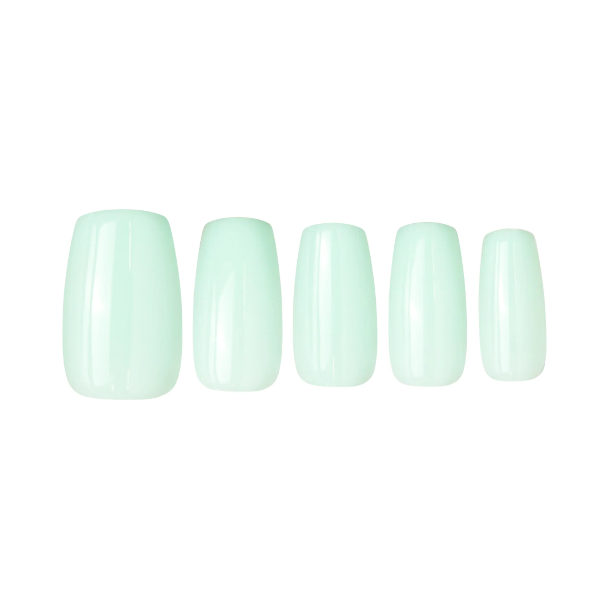 Meredith's Mint Julep - Image 3