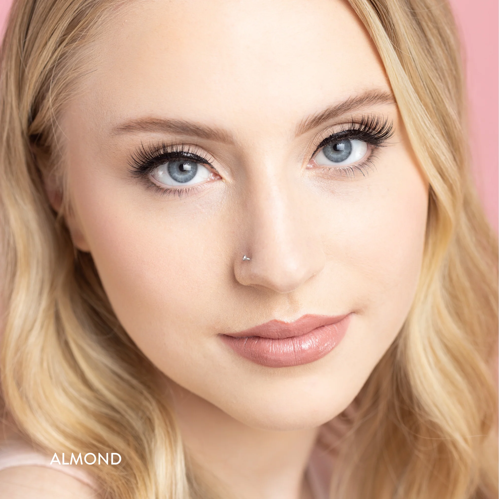 Miss Lash - Image 7