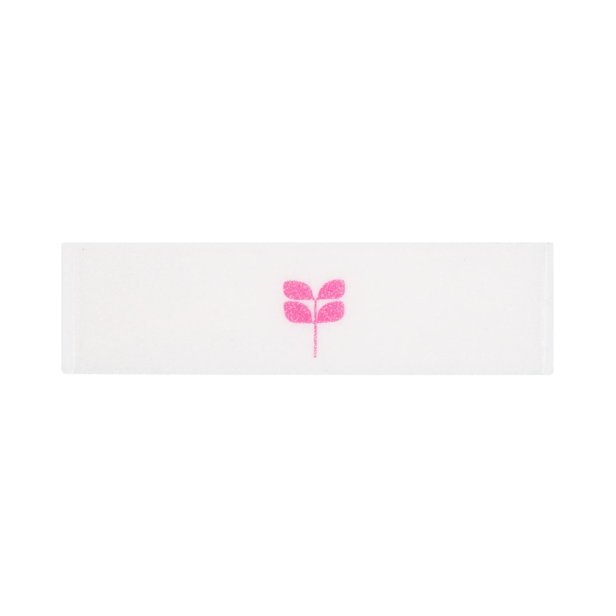 Nail Buffer