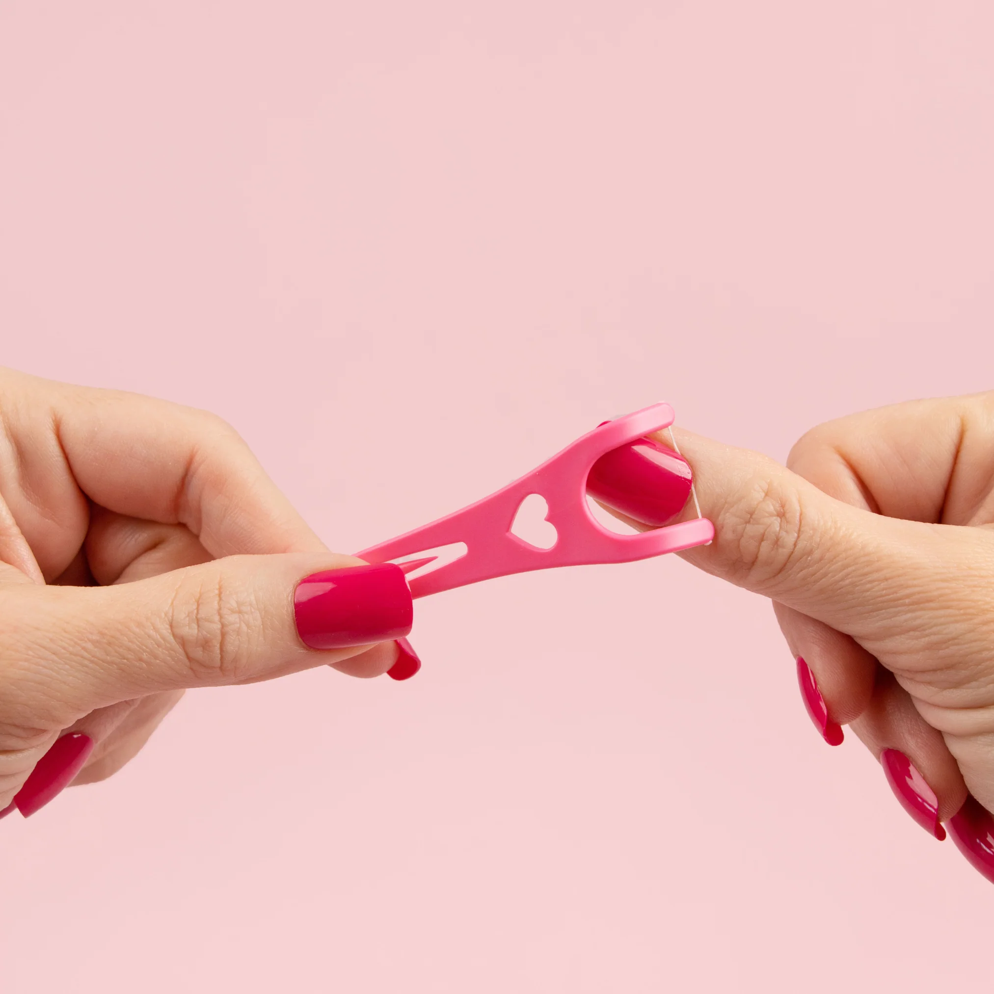Nail Dash Removal Tool - Image 2