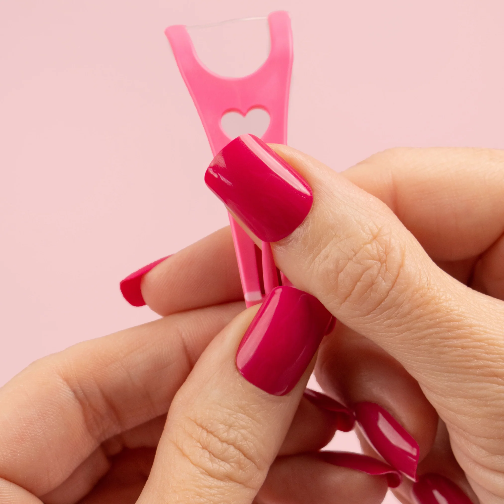 Nail Dash Removal Tool - Image 3
