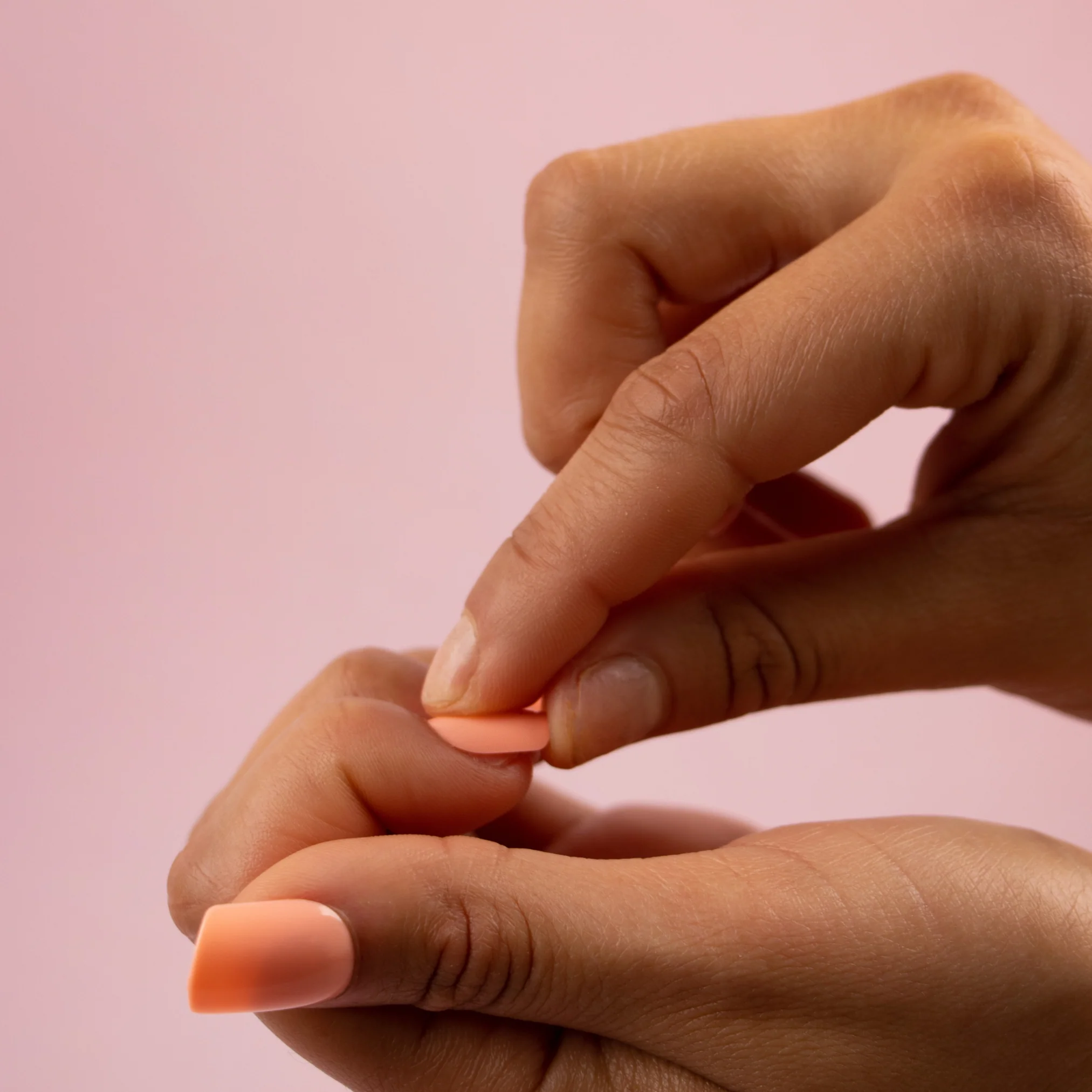 Nail Dash Tabs - Image 3