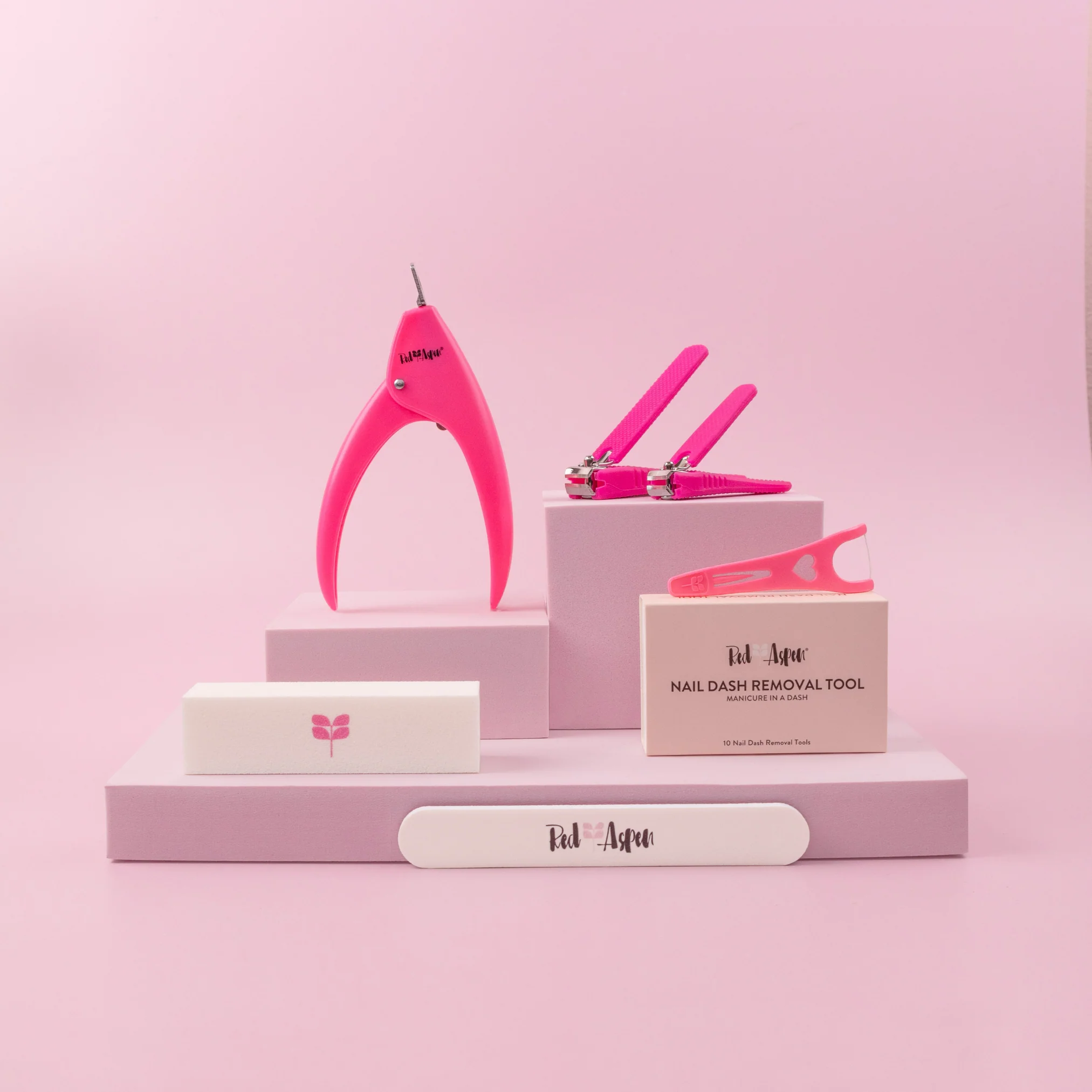 Nail Reshaper - Image 6